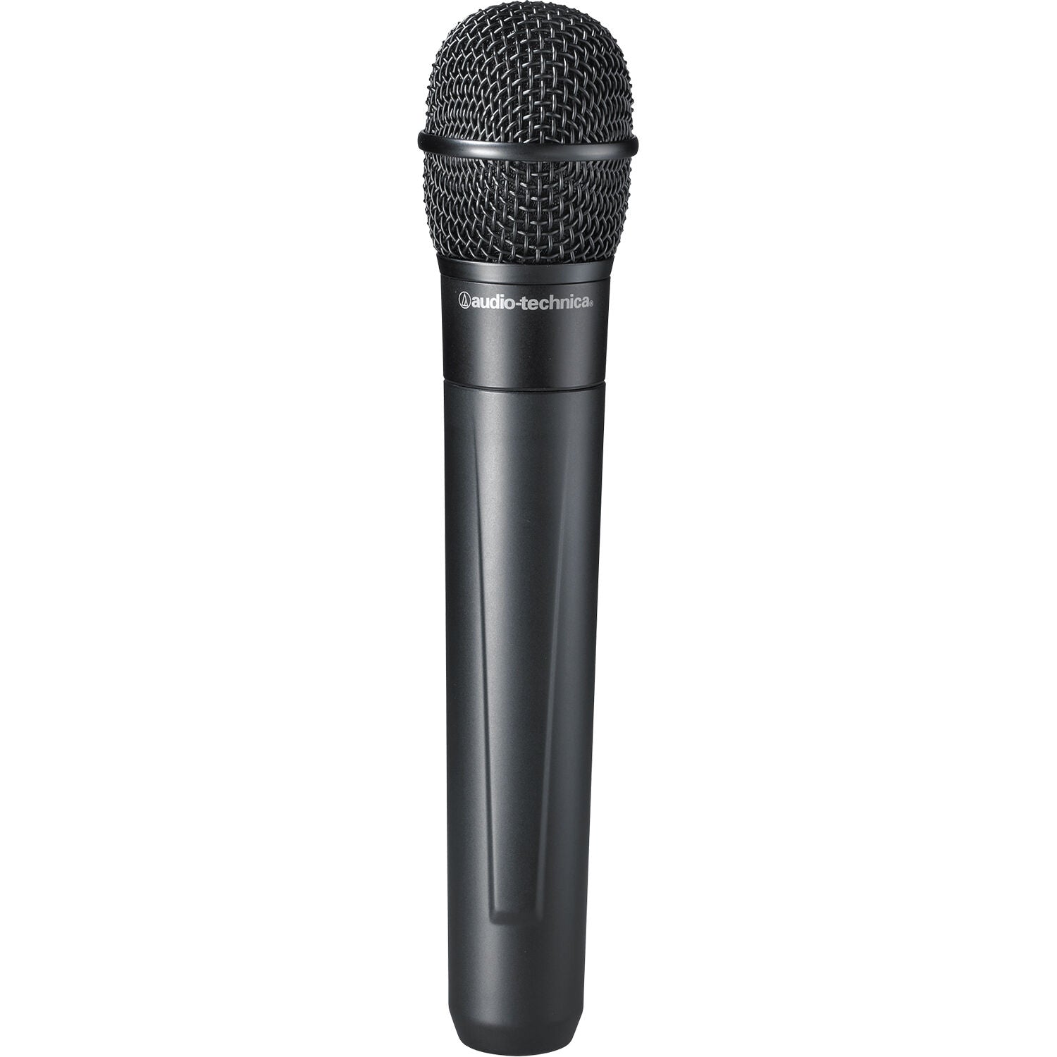 Audio-Technica ATW-T220cI 2000 Series Handheld Wireless Microphone Transmitter (487.125-506.500 MHz)