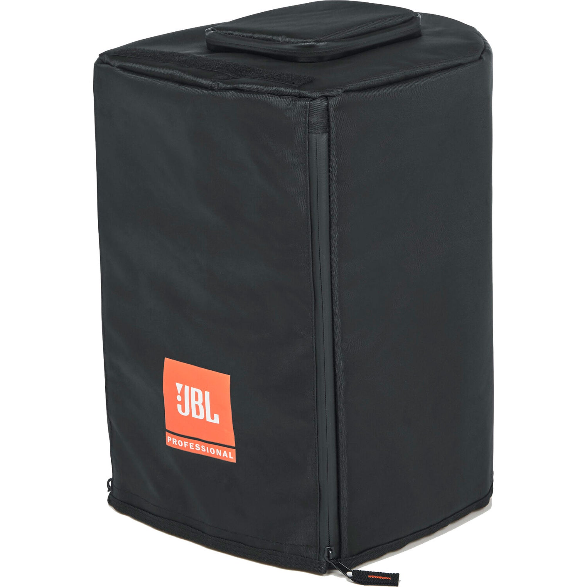 JBL Bags Convertible Cover for EON ONE COMPACT Portable PA Speaker System (Black)