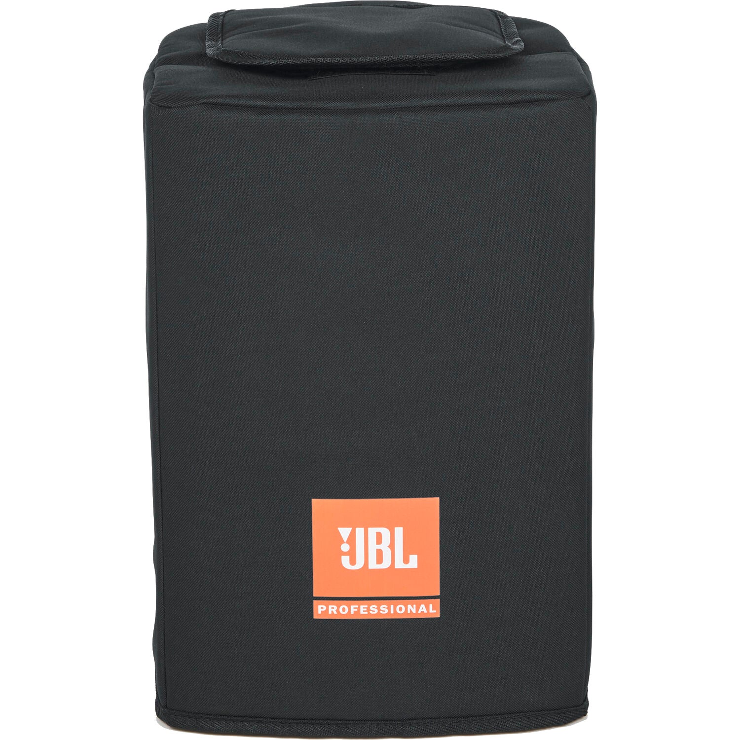 JBL Bags Standard Cover for EON ONE COMPACT Portable PA Speaker System (Black)