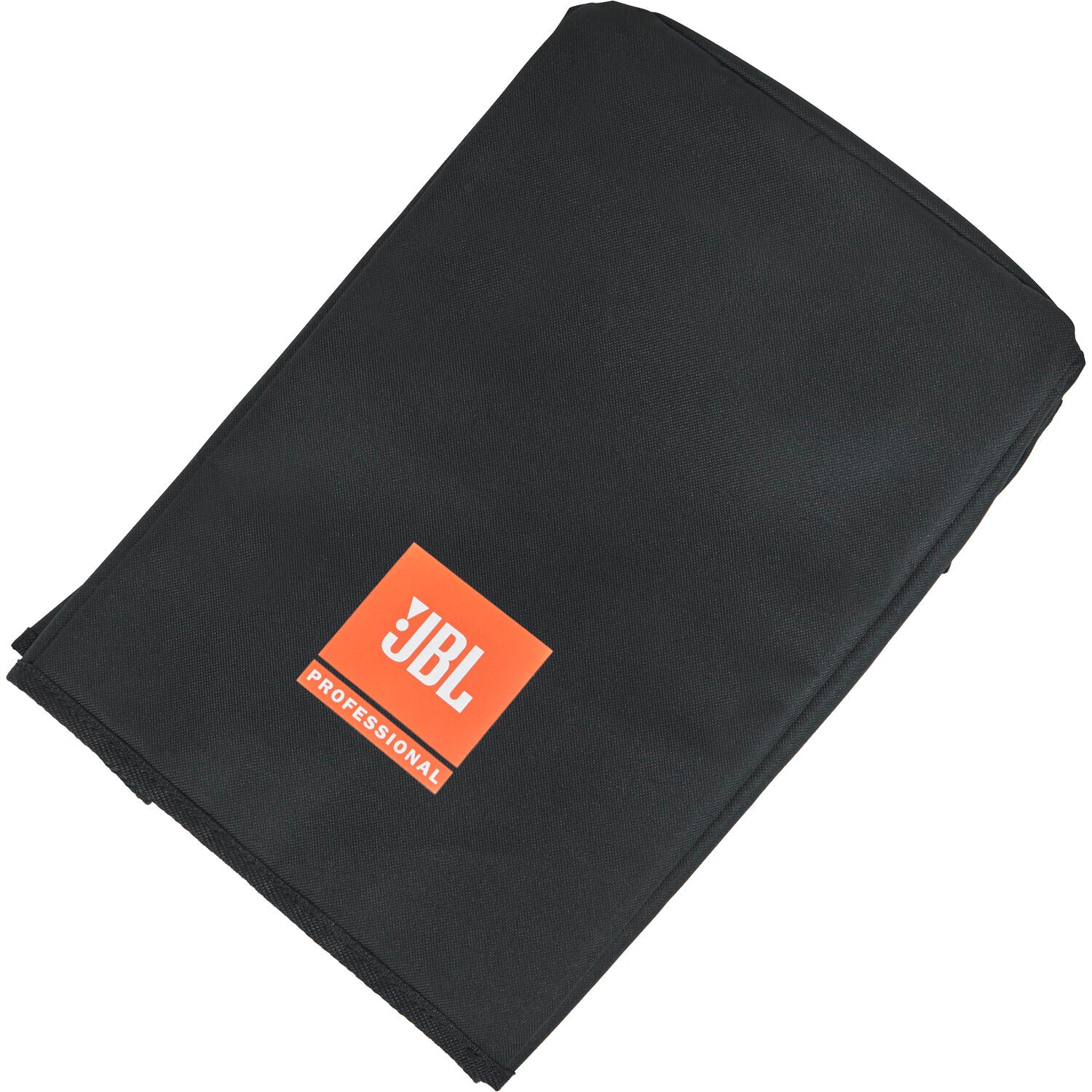 JBL Bags Standard Cover for EON ONE COMPACT Portable PA Speaker System (Black)