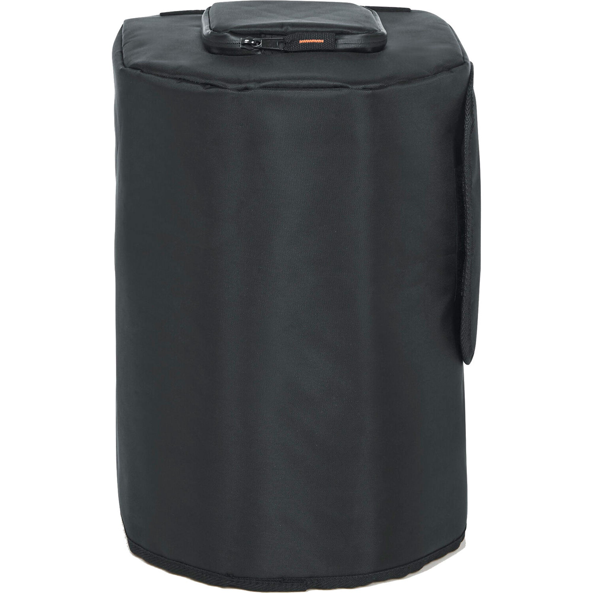 JBL Bags Convertible Cover for EON ONE COMPACT Portable PA Speaker System (Black)