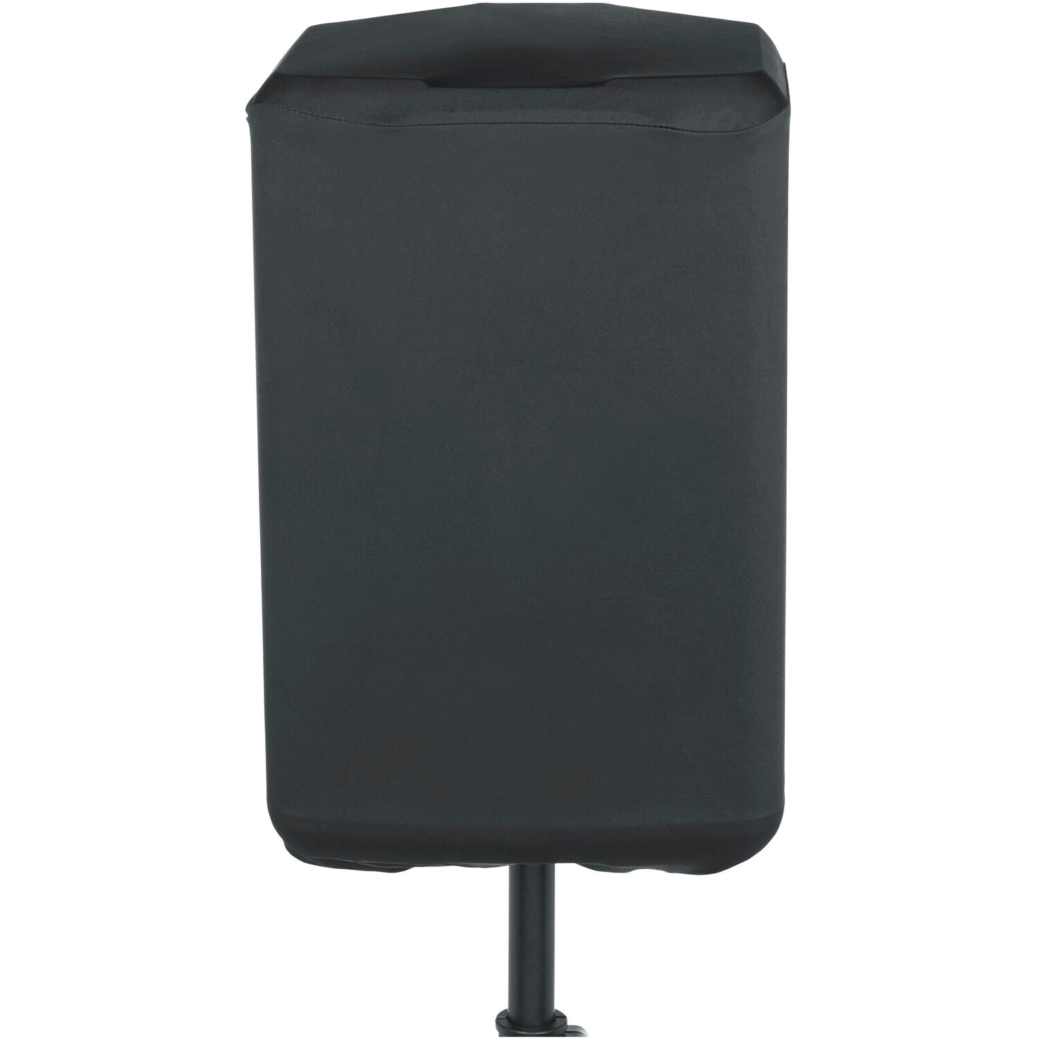 JBL Bags Stretchy Cover for EON ONE COMPACT Portable PA Speaker System (Black)