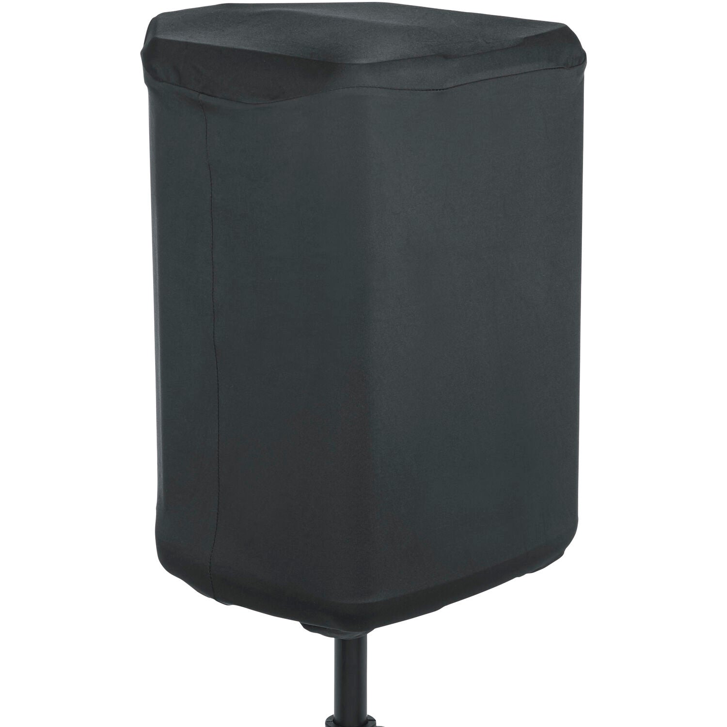 JBL Bags Stretchy Cover for EON ONE COMPACT Portable PA Speaker System (Black)