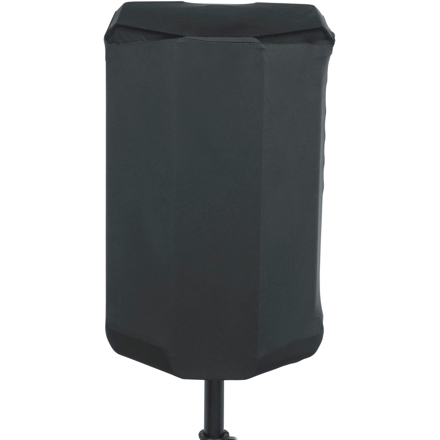 JBL Bags Stretchy Cover for EON ONE COMPACT Portable PA Speaker System (Black)