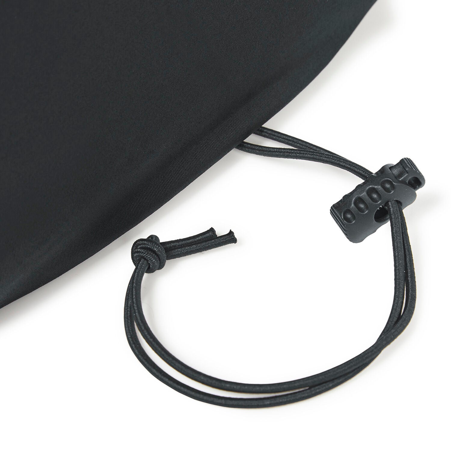 JBL Bags Stretchy Cover for EON ONE COMPACT Portable PA Speaker System (Black)