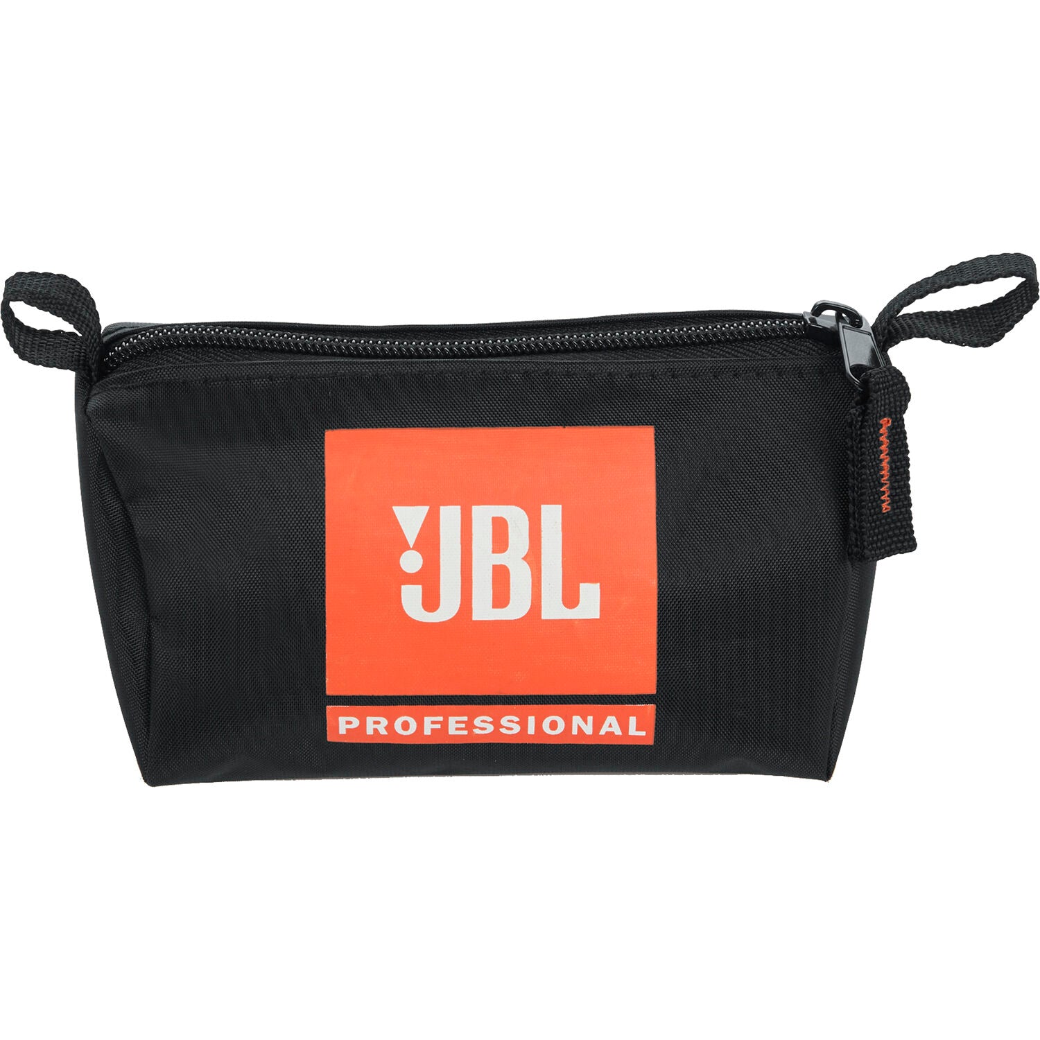 JBL Bags Stretchy Cover for EON ONE COMPACT Portable PA Speaker System (Black)