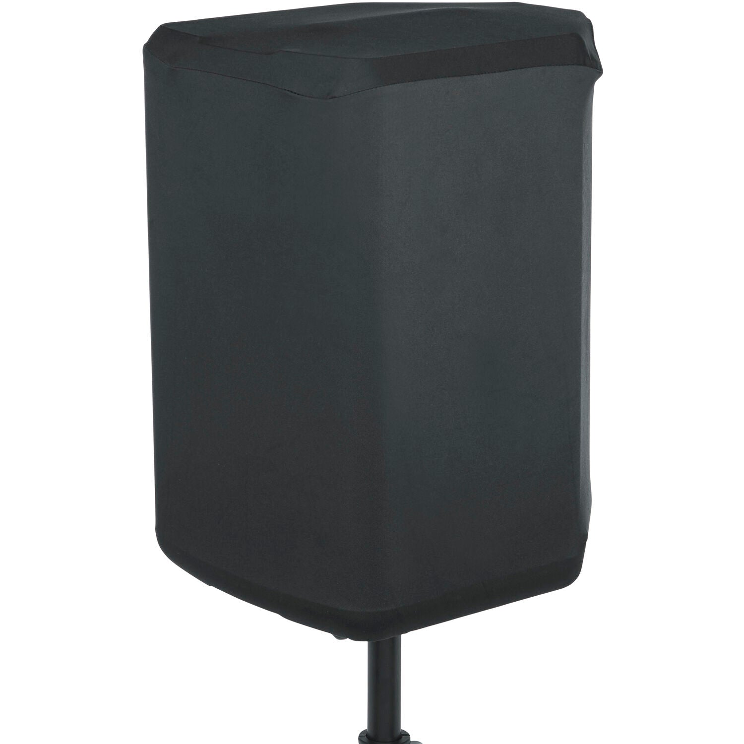 JBL Bags Stretchy Cover for EON ONE COMPACT Portable PA Speaker System (Black)