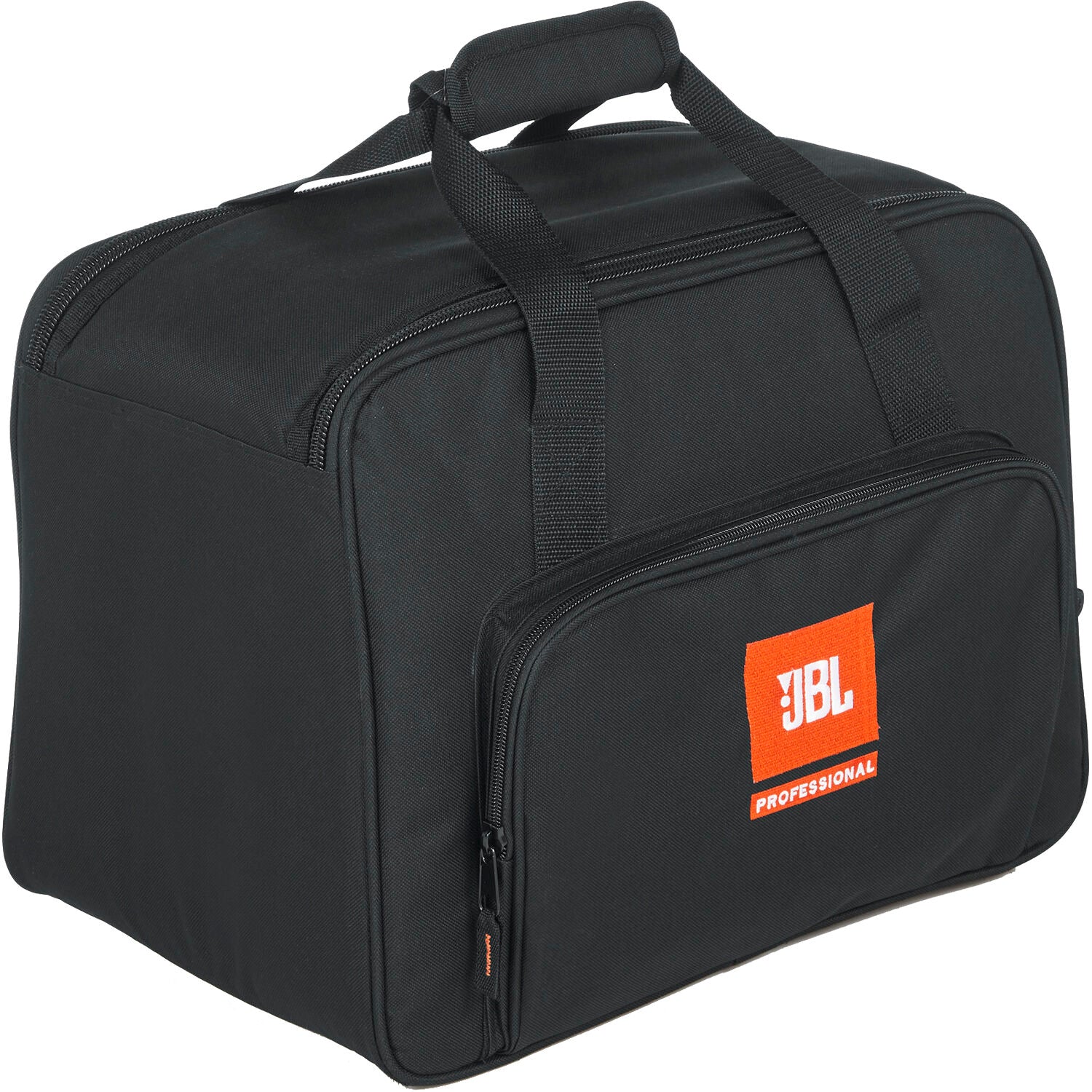 JBL Bags Tote Bag for EON ONE Compact Speaker System (Black)