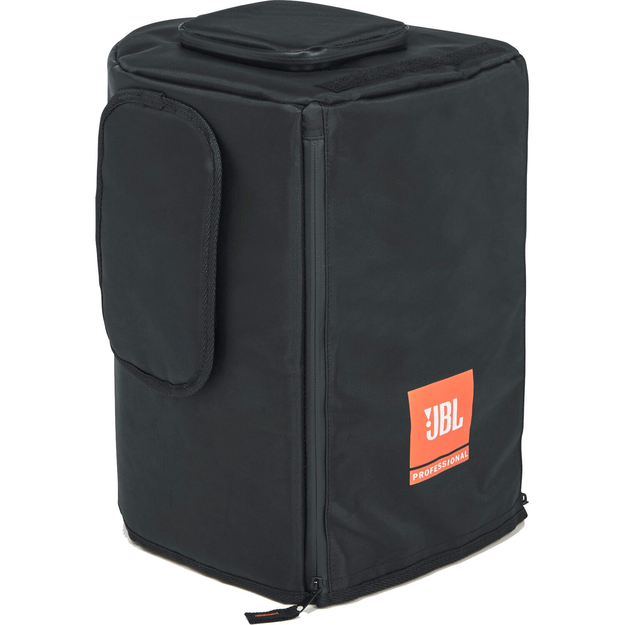 JBL Bags Convertible Cover for EON ONE COMPACT Portable PA Speaker System (Black)