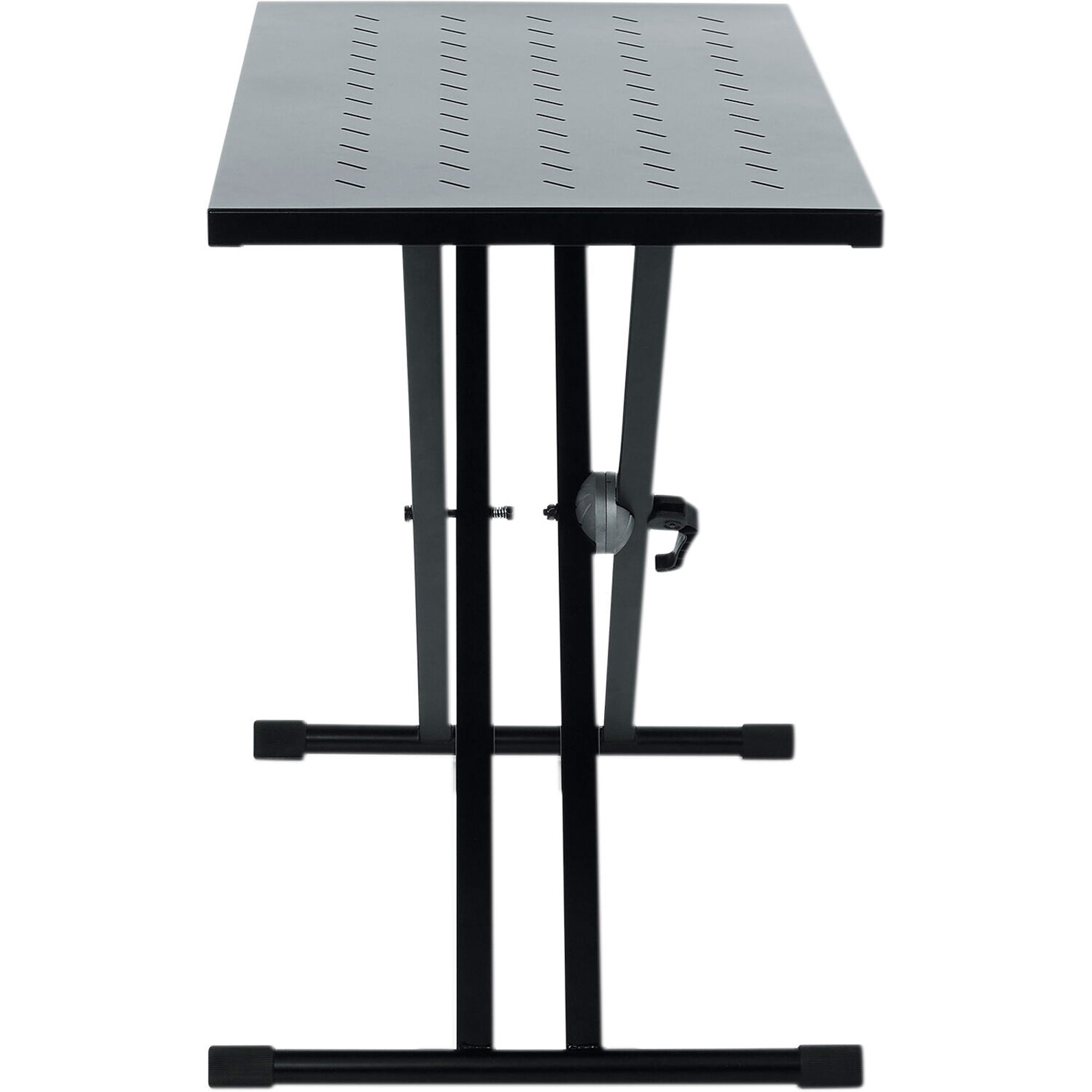 Gator Frameworks GFW-UTL-XSTDTBLTOPSET Utility Table Top with X-Style Stand