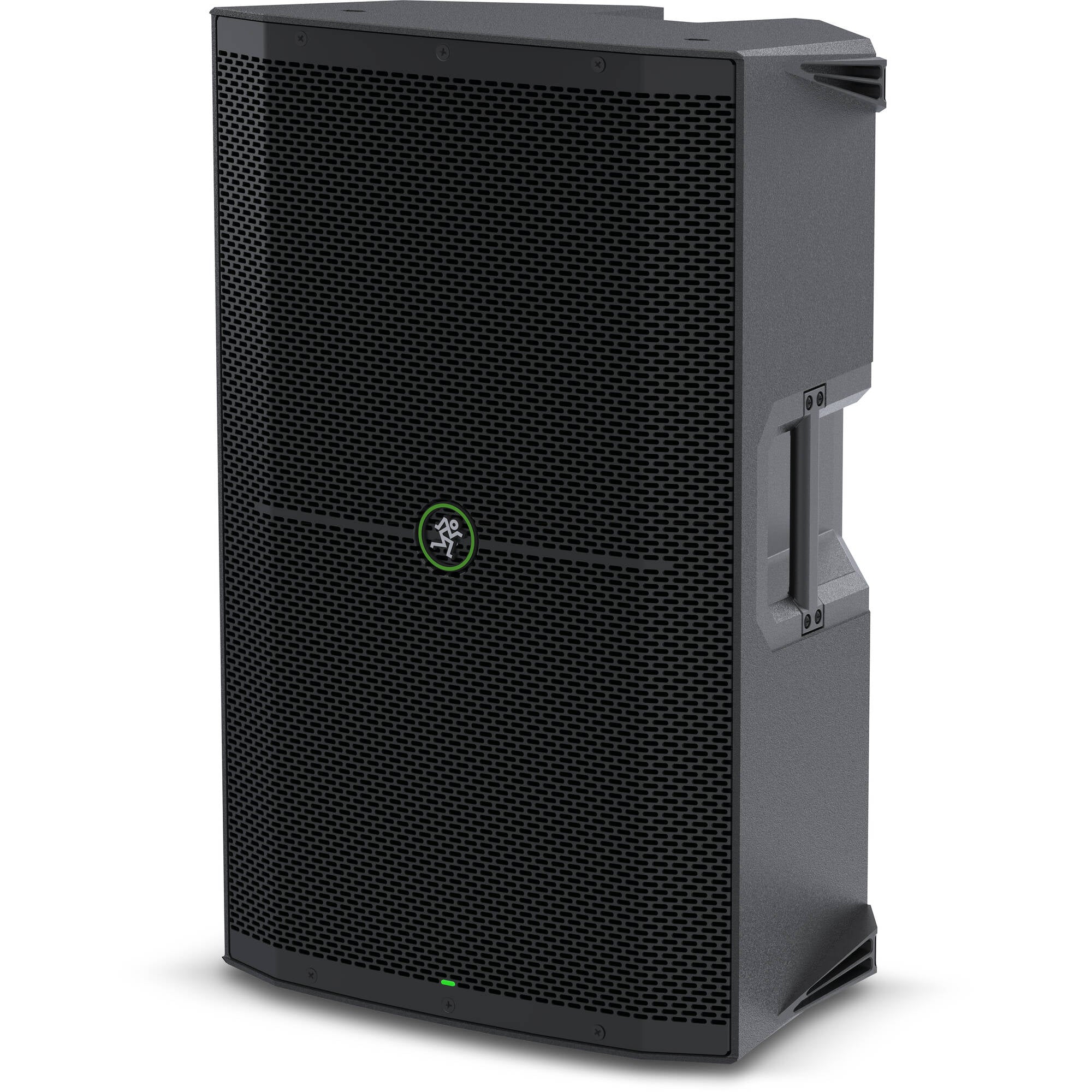 Mackie Thump215 1400W 15" Powered PA Loudspeaker System