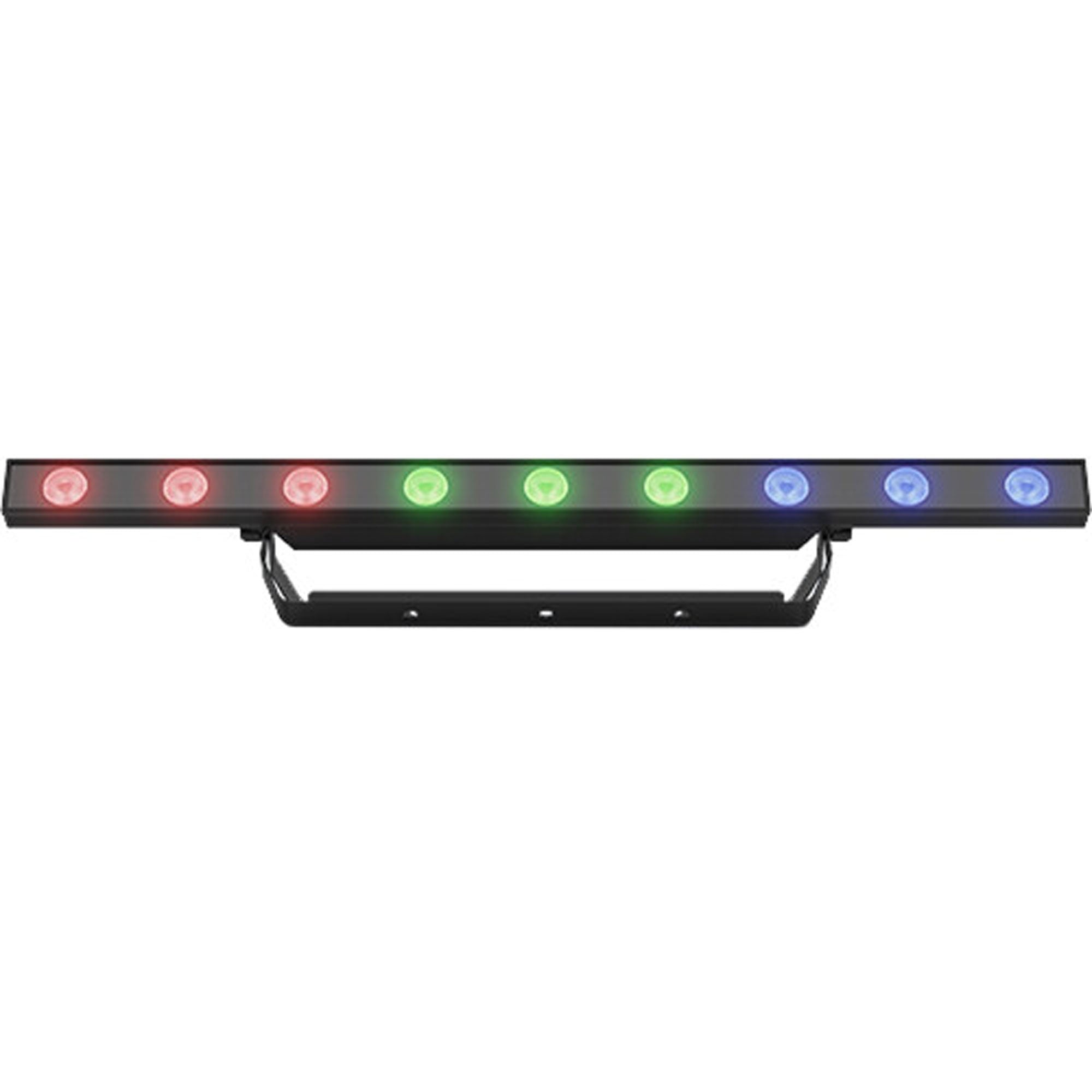 Chauvet DJ COLORband H9 ILS Hex Color LED Strip