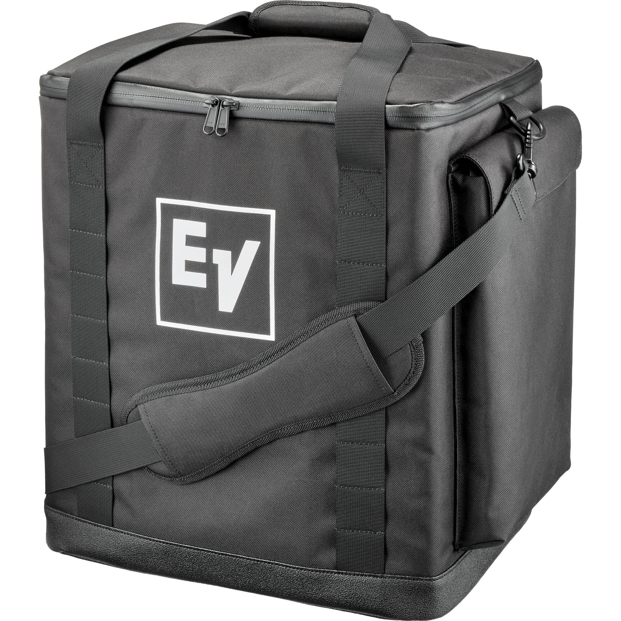 Electro-Voice Padded Tote Bag for EVERSE 8 Speaker