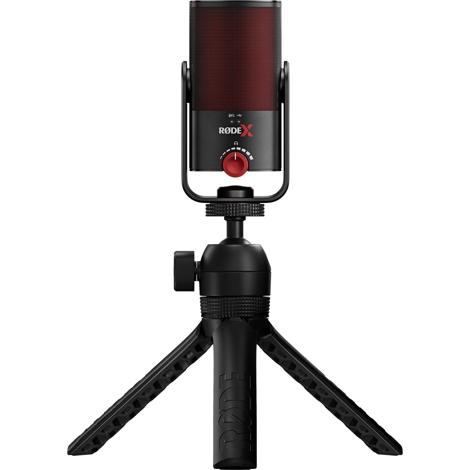 Rode XCM-50 Professional Condenser USB-C Microphone