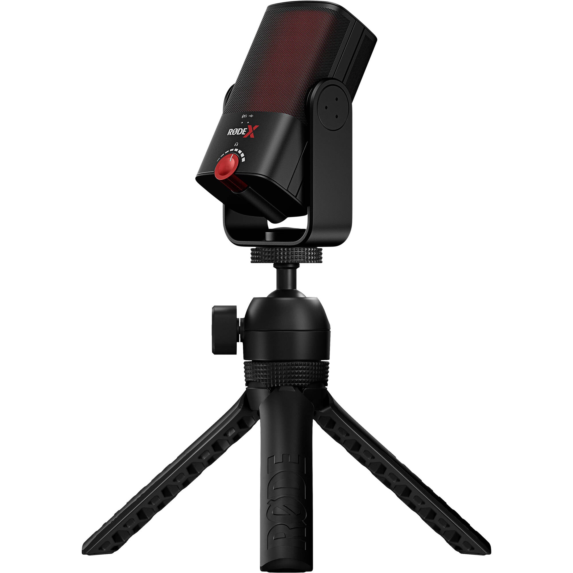 Rode XCM-50 Professional Condenser USB-C Microphone