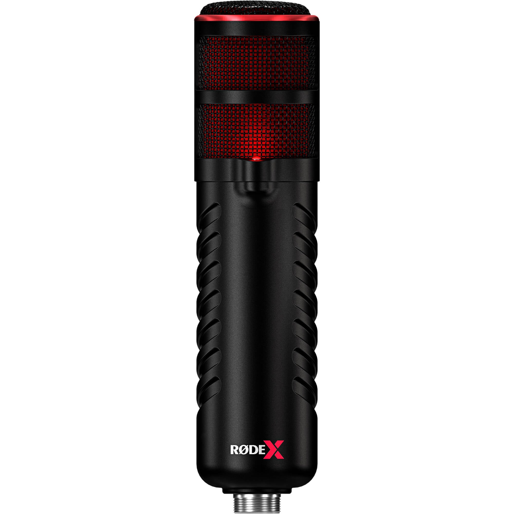 Rode XDM-100 Professional Dynamic USB-C Microphone