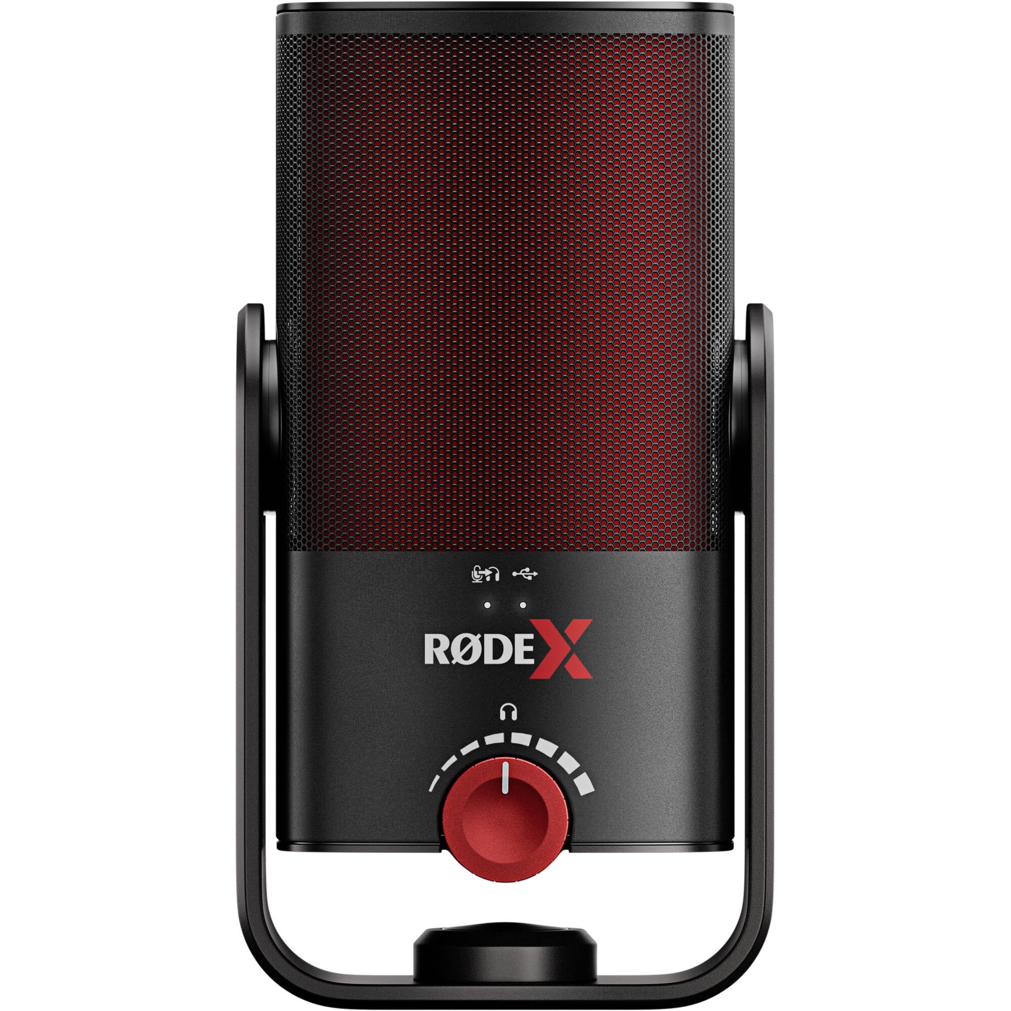 Rode XCM-50 Professional Condenser USB-C Microphone