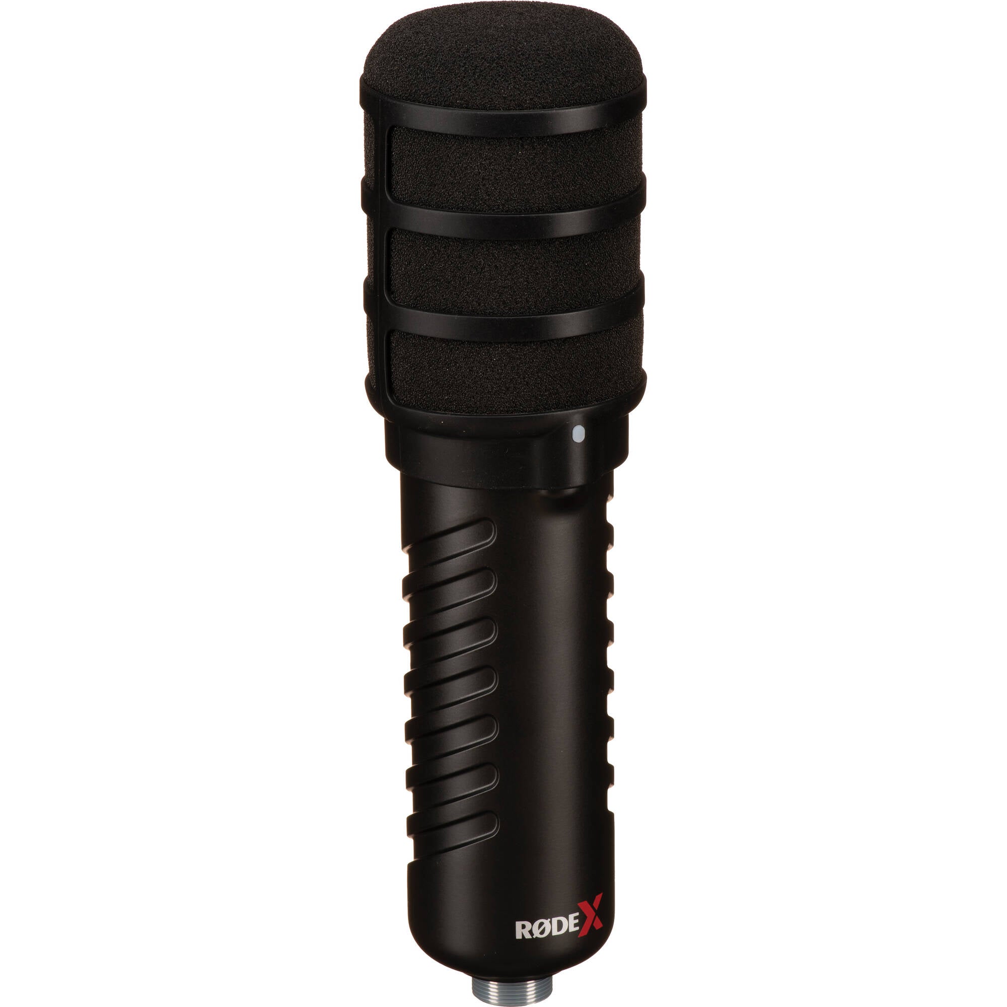 Rode XDM-100 Professional Dynamic USB-C Microphone