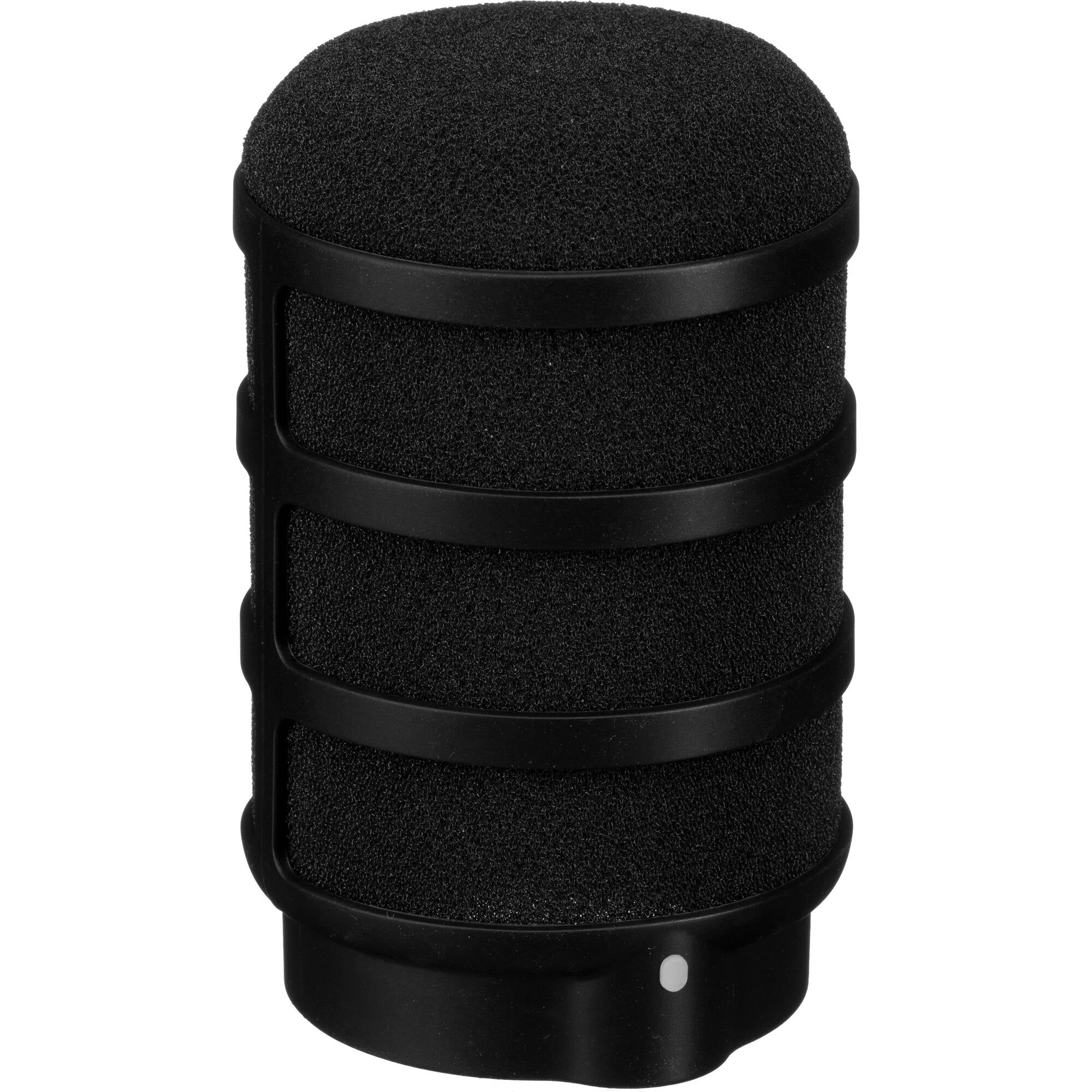 Rode XDM-100 Professional Dynamic USB-C Microphone