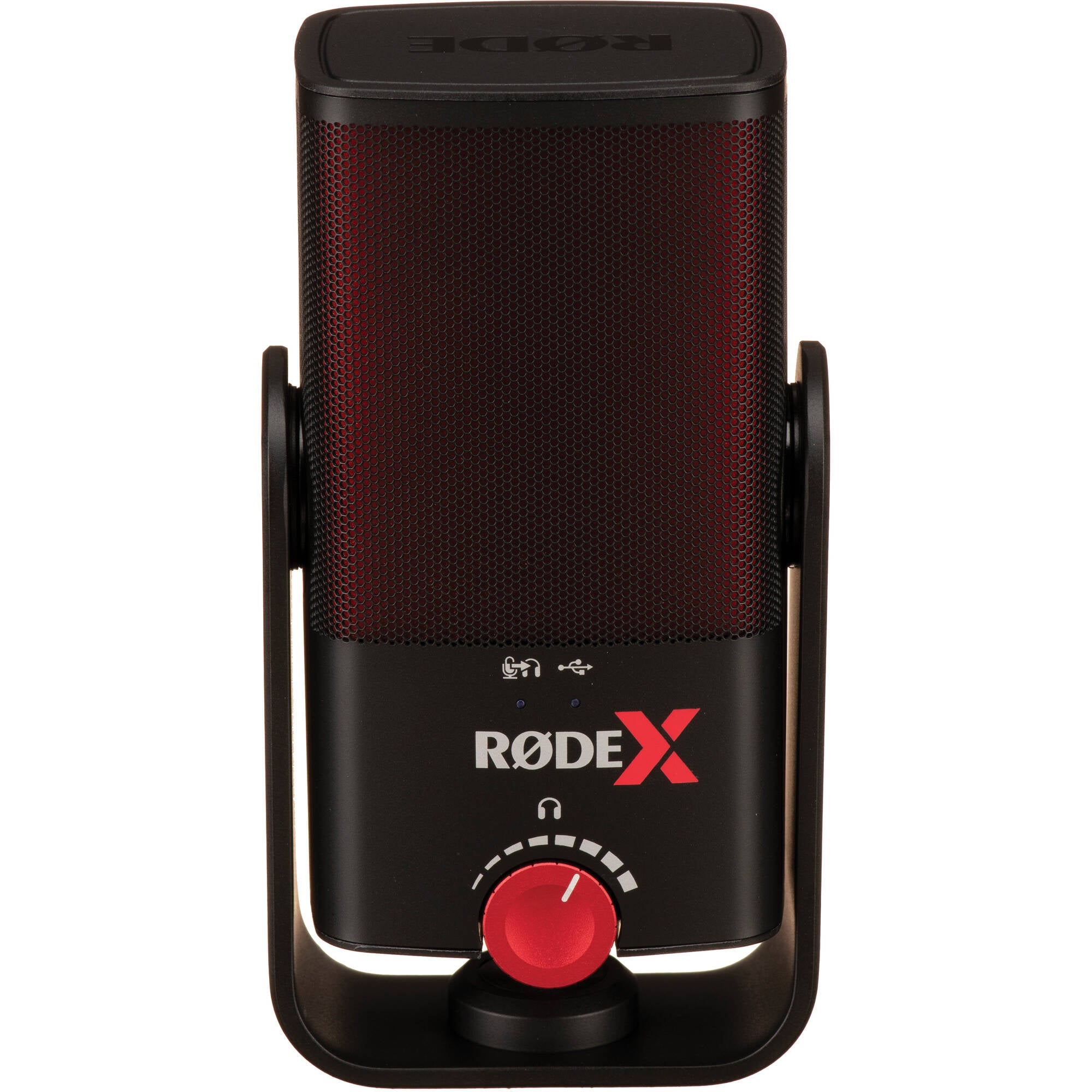 Rode XCM-50 Professional Condenser USB-C Microphone