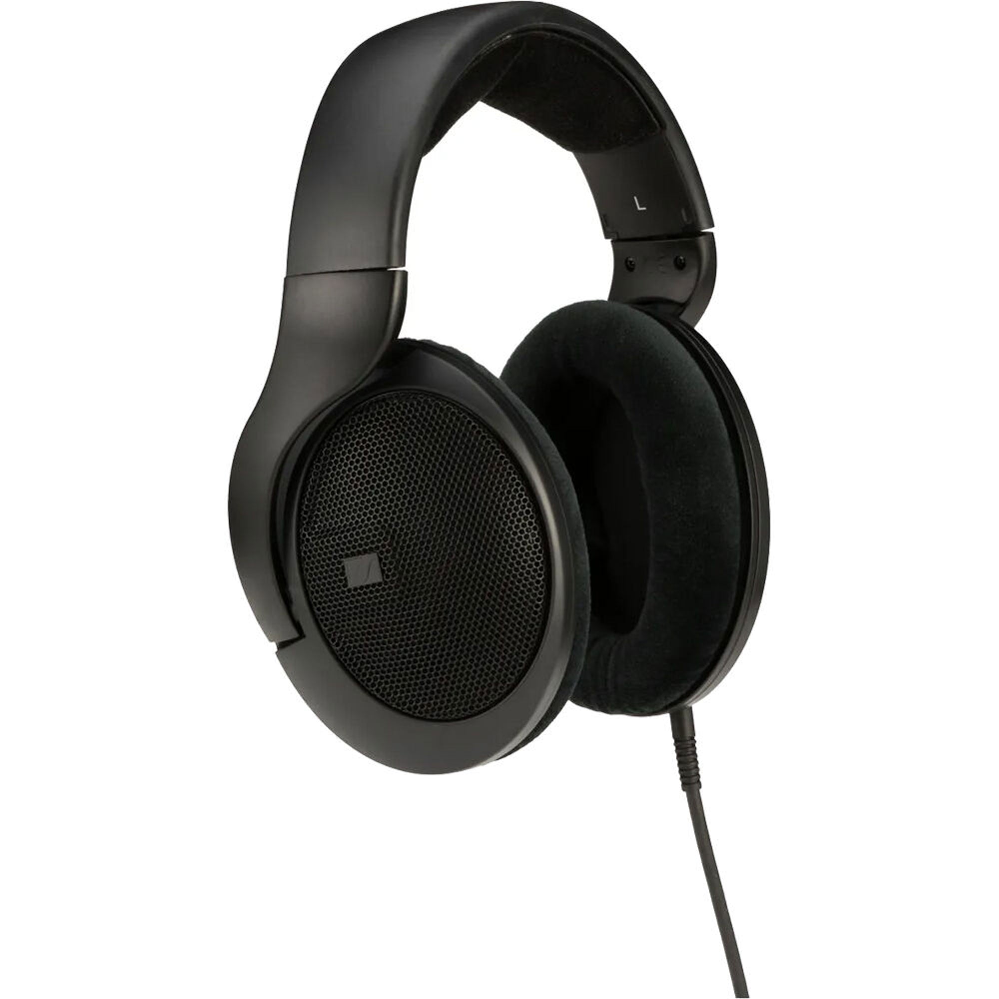 Sennheiser HD 400 Pro Studio Reference Headphones