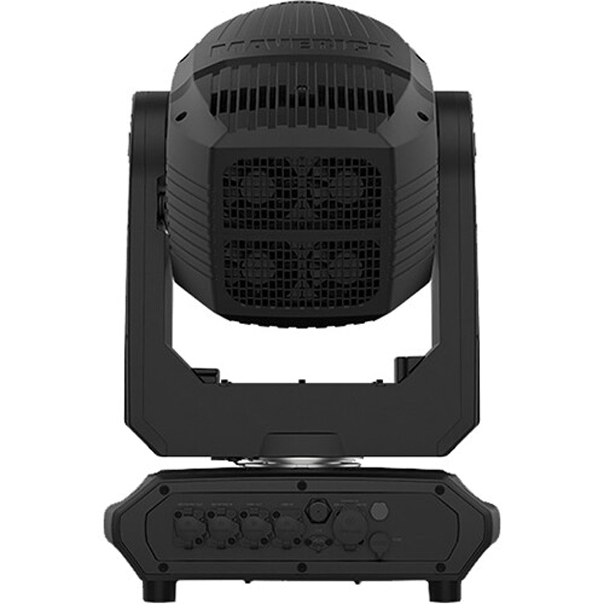 Chauvet Professional Maverick Storm 2 Profile CMY-CTO IP65 LED Moving Head Light Fixture