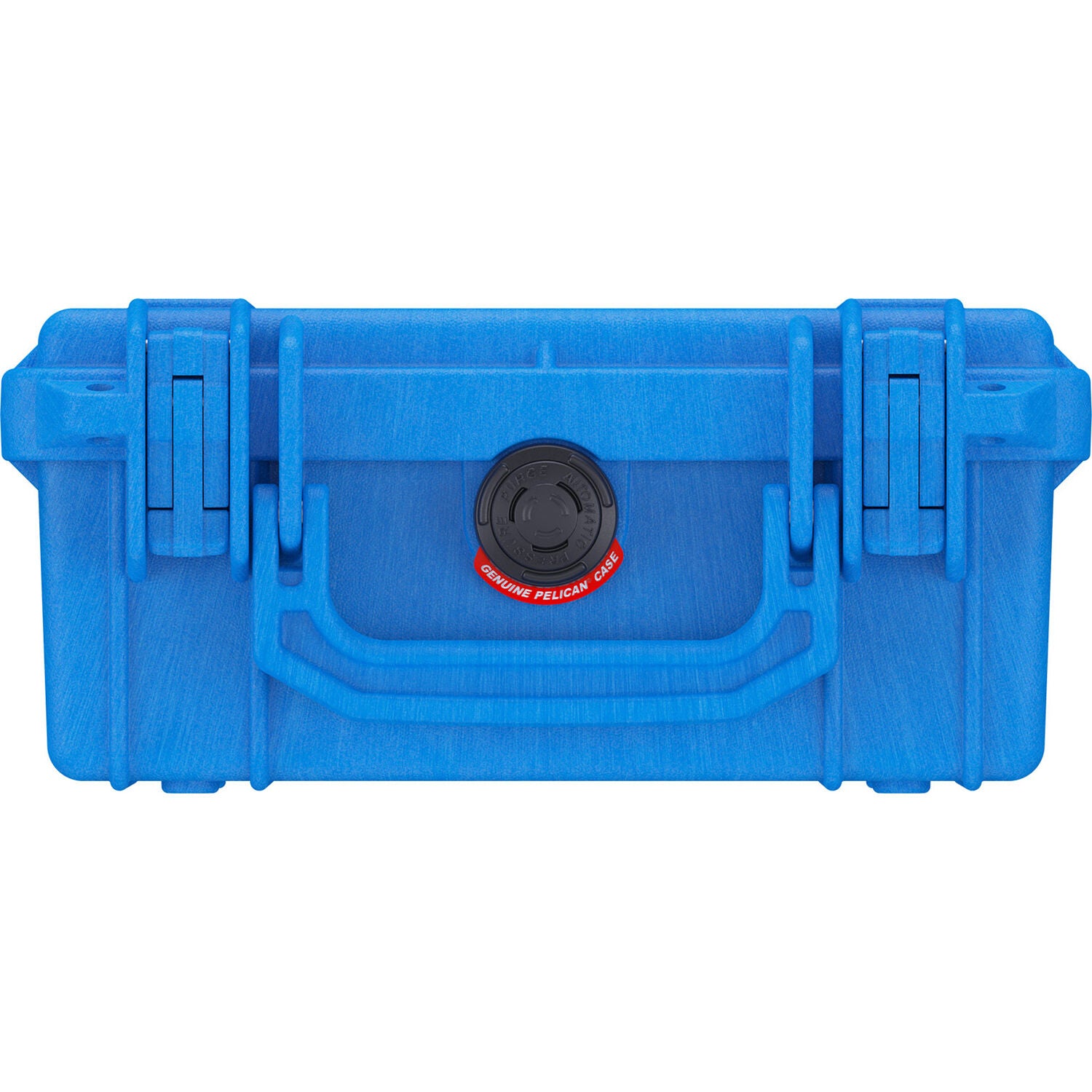 Pelican 1150 Protector Case with Foam (Blue)