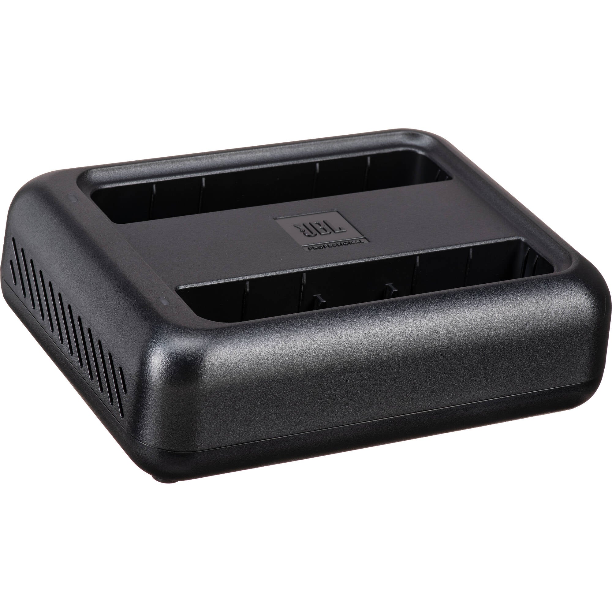 JBL EON ONE Compact Dual-Battery Charger