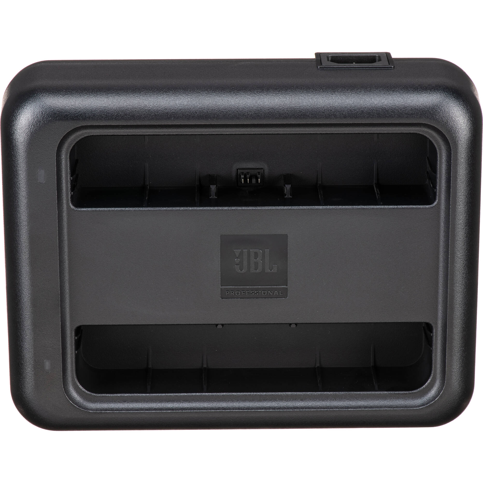 JBL EON ONE Compact Dual-Battery Charger