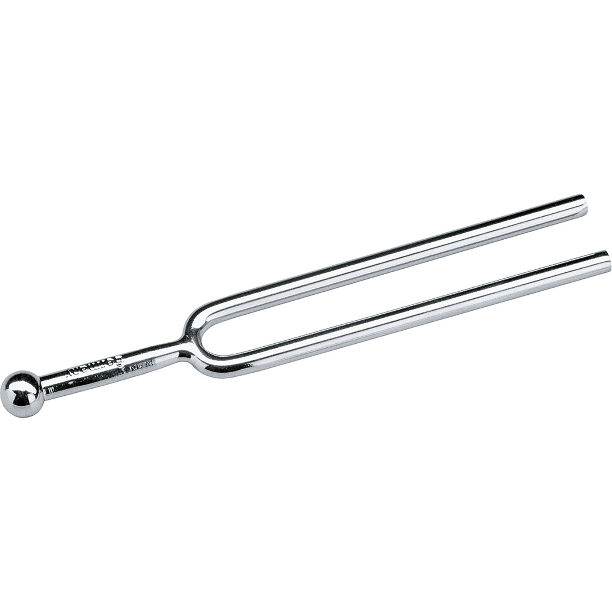 K&M Stands 168/1 Tuning Fork