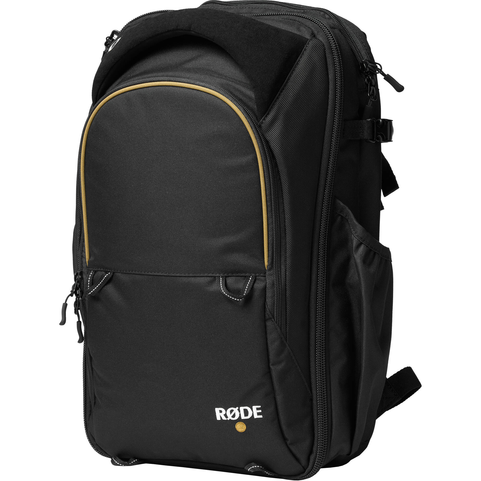 Rode Backpack Bag for RODECaster Pro II