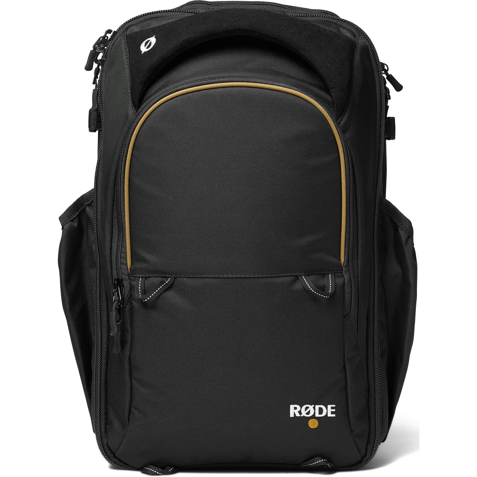 Rode Backpack Bag for RODECaster Pro II