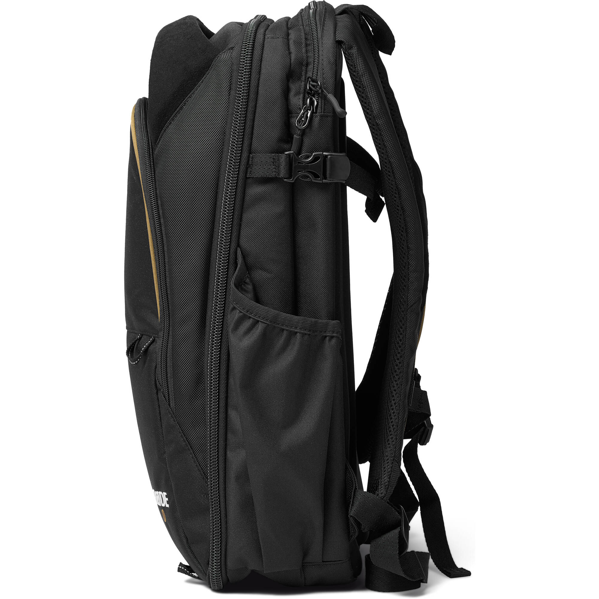 Rode Backpack Bag for RODECaster Pro II