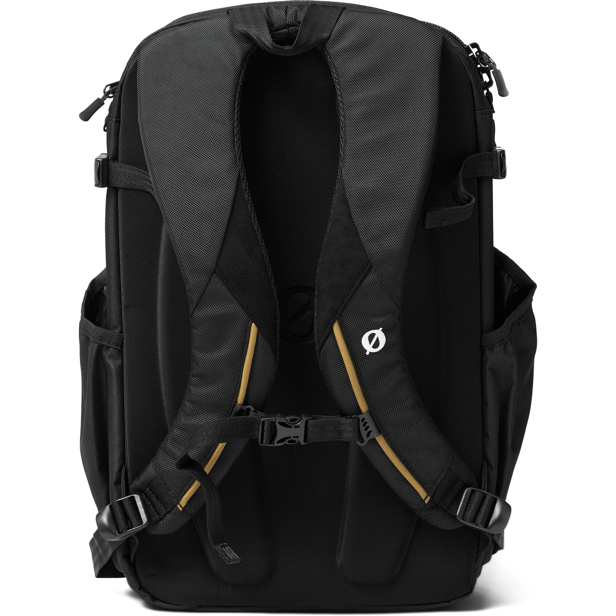 Rode Backpack Bag for RODECaster Pro II