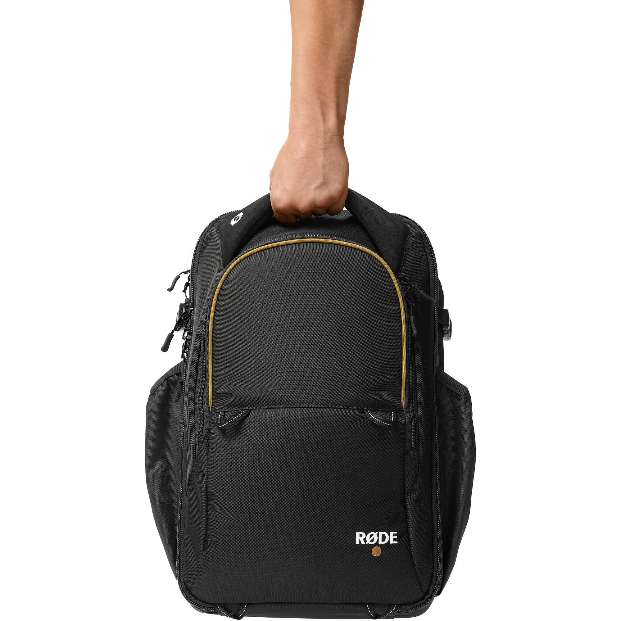 Rode Backpack Bag for RODECaster Pro II