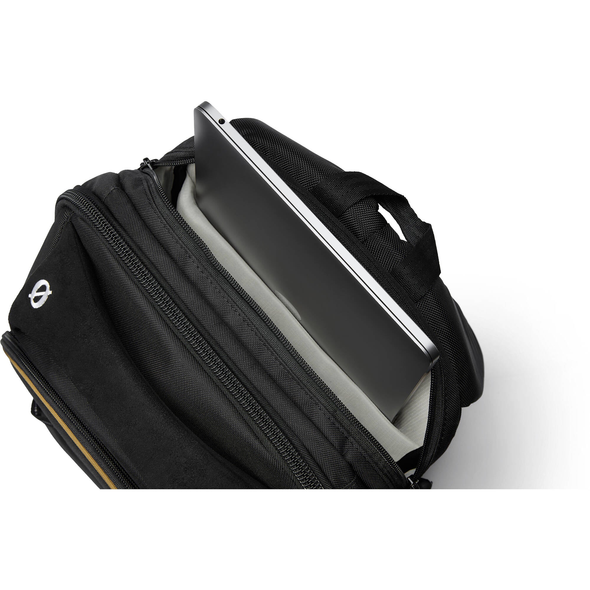 Rode Backpack Bag for RODECaster Pro II