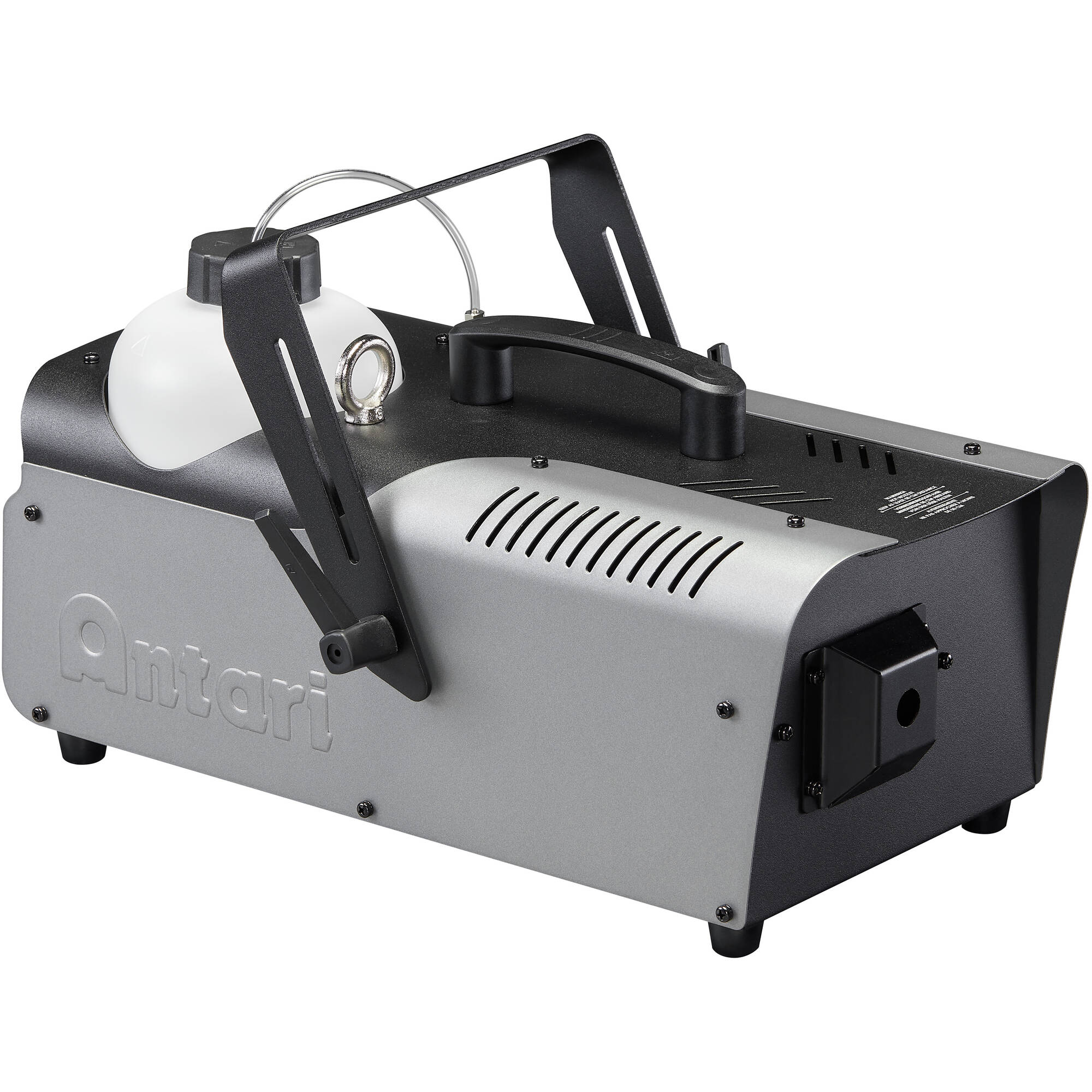 Antari Z-1000 III 1000W Fog Machine with DMX Interface