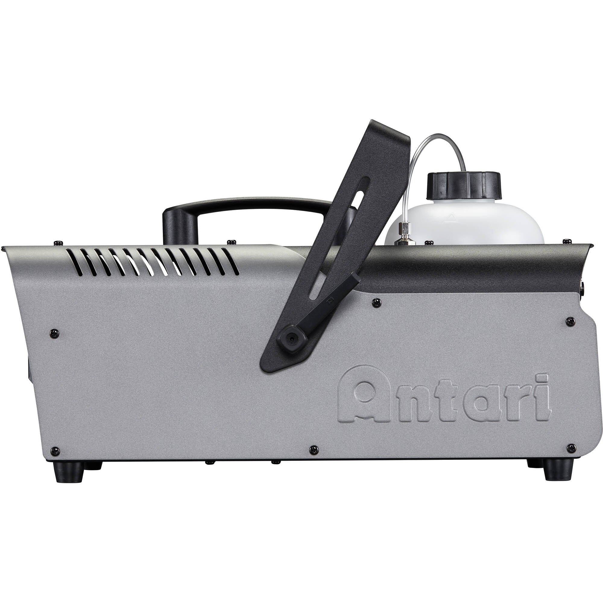 Antari Z-1000 III 1000W Fog Machine with DMX Interface