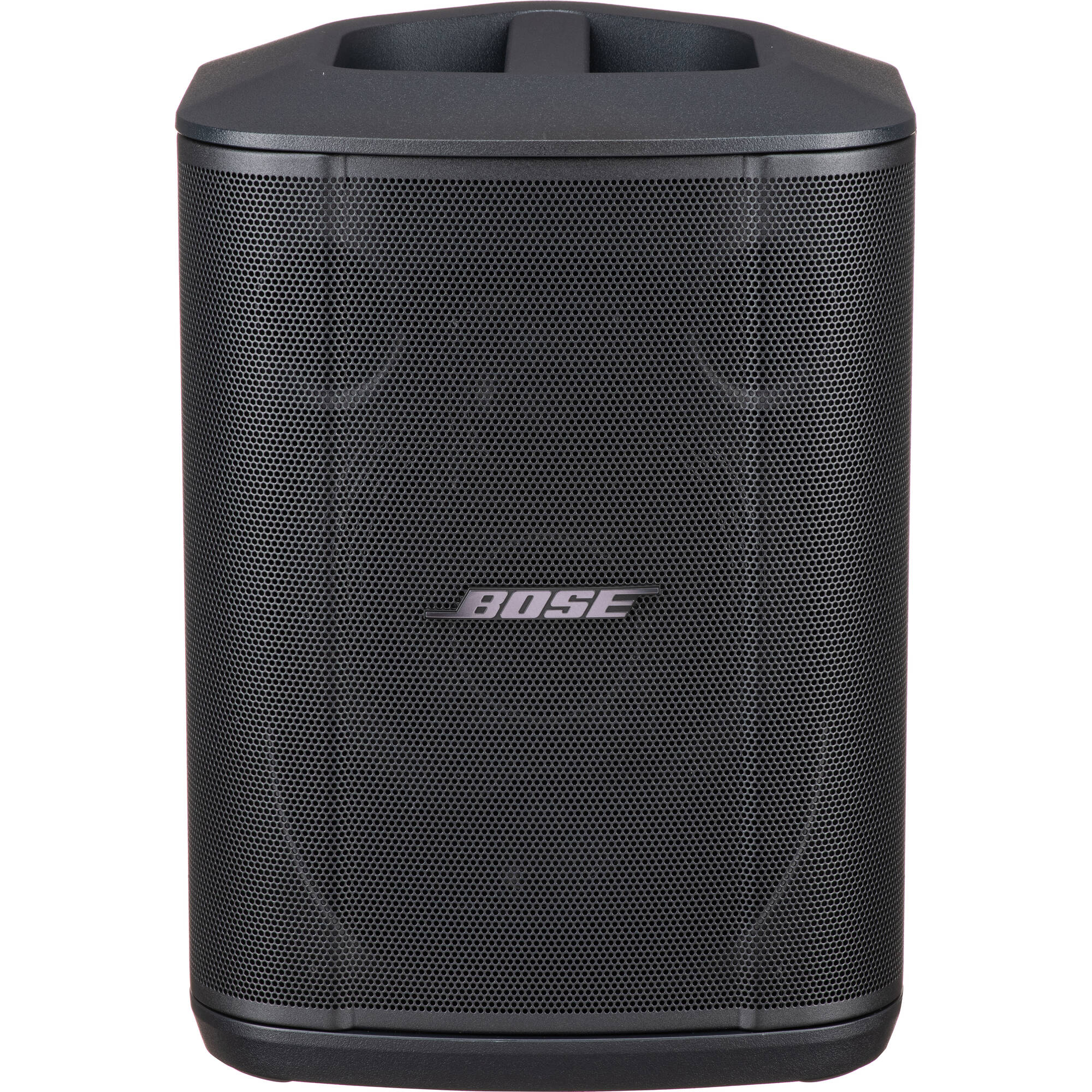 Bose S1 Pro+ Wireless PA System with Bluetooth