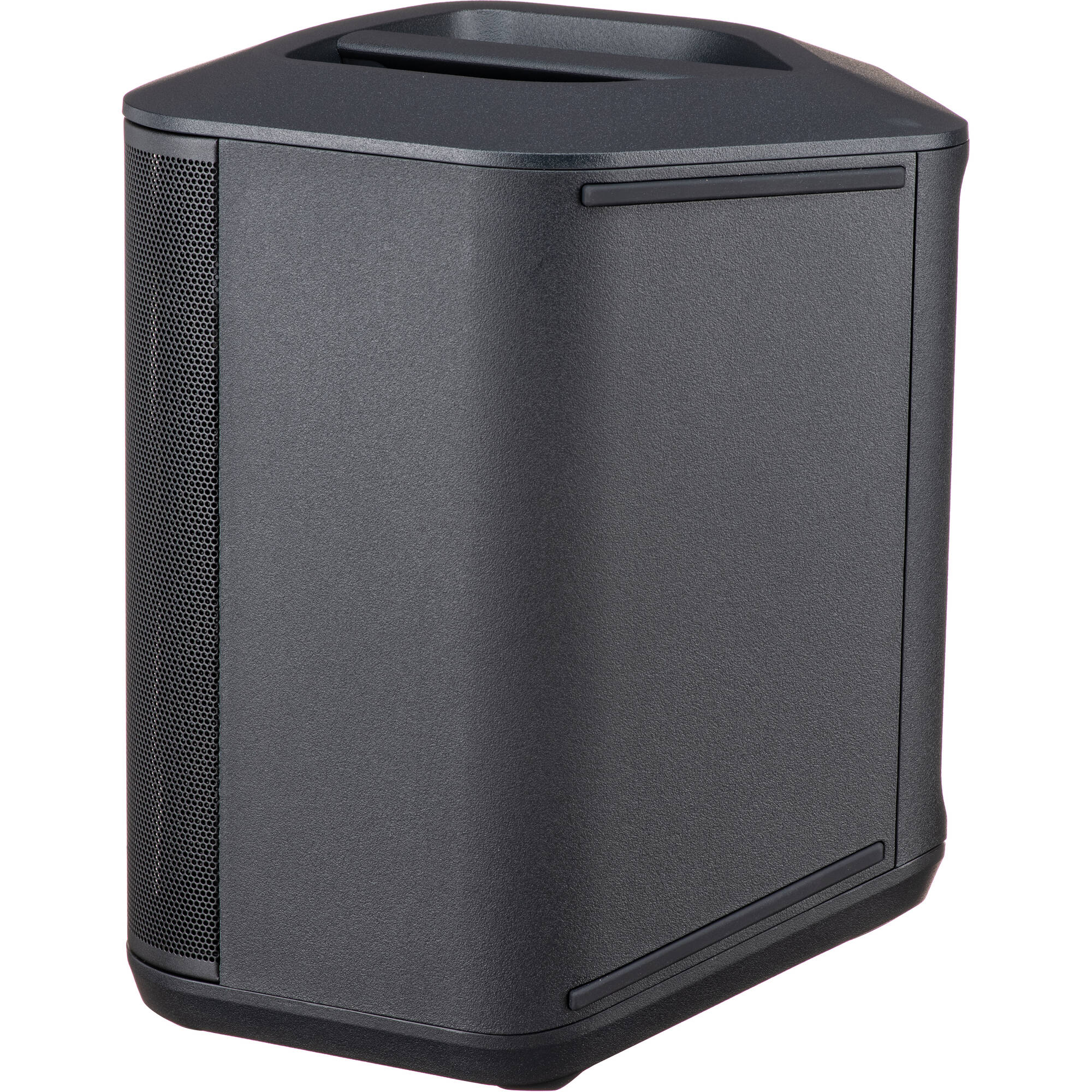 Bose S1 Pro+ Wireless PA System with Bluetooth