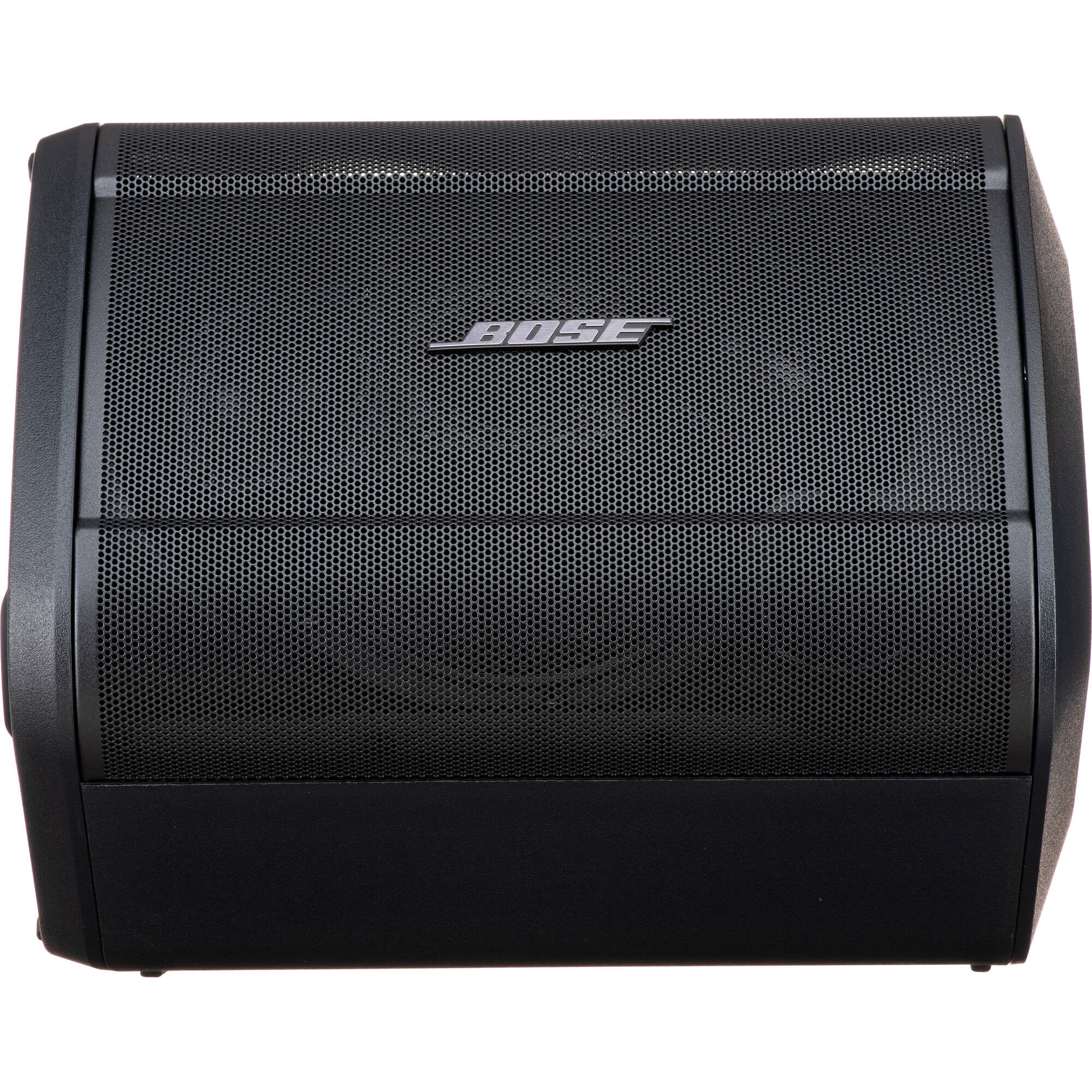 Bose S1 Pro+ Wireless PA System with Bluetooth