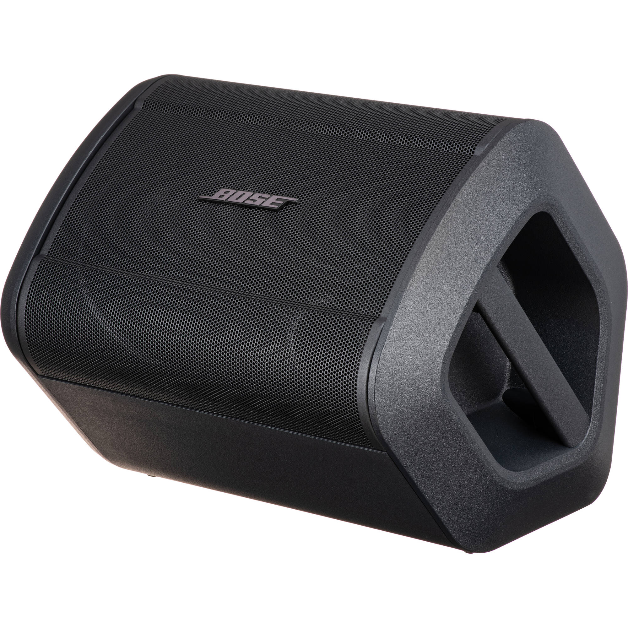 Bose S1 Pro+ Wireless PA System with Bluetooth