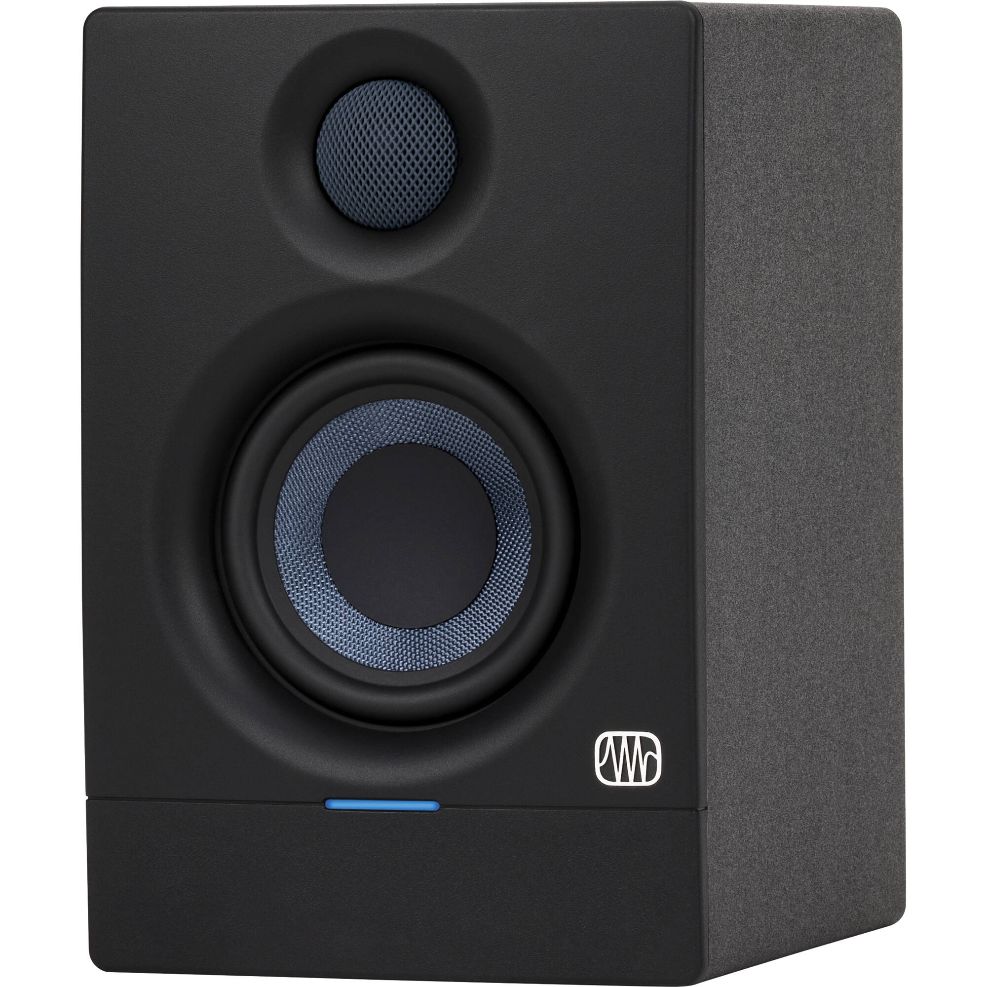 PreSonus Eris 3.5BT 50W 3.5" Active Bluetooth Media Reference Monitors (Pair)