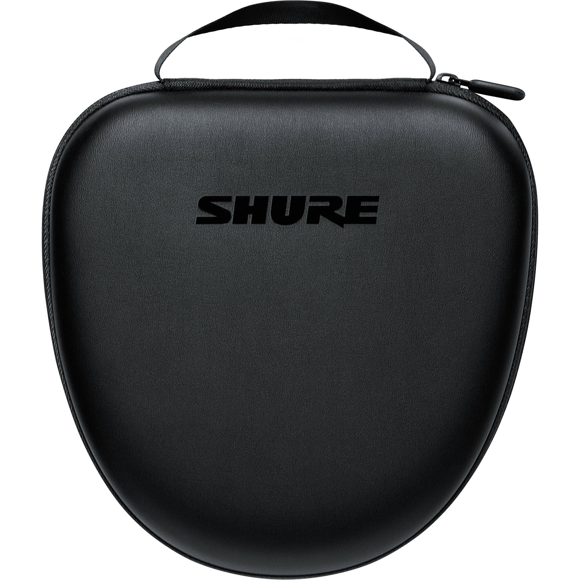 Shure AONIC 50 Gen 2 Wireless Noise Cancelling Headphones (Black)