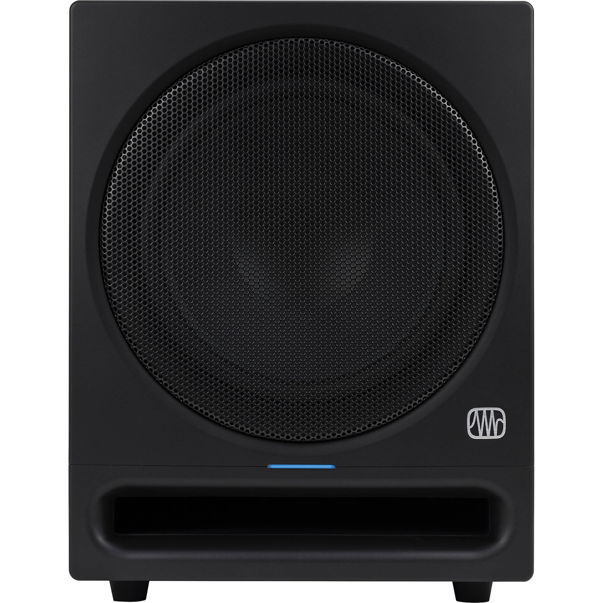 PreSonus Eris Pro Sub 10 Powered 10" 170W Studio Subwoofer