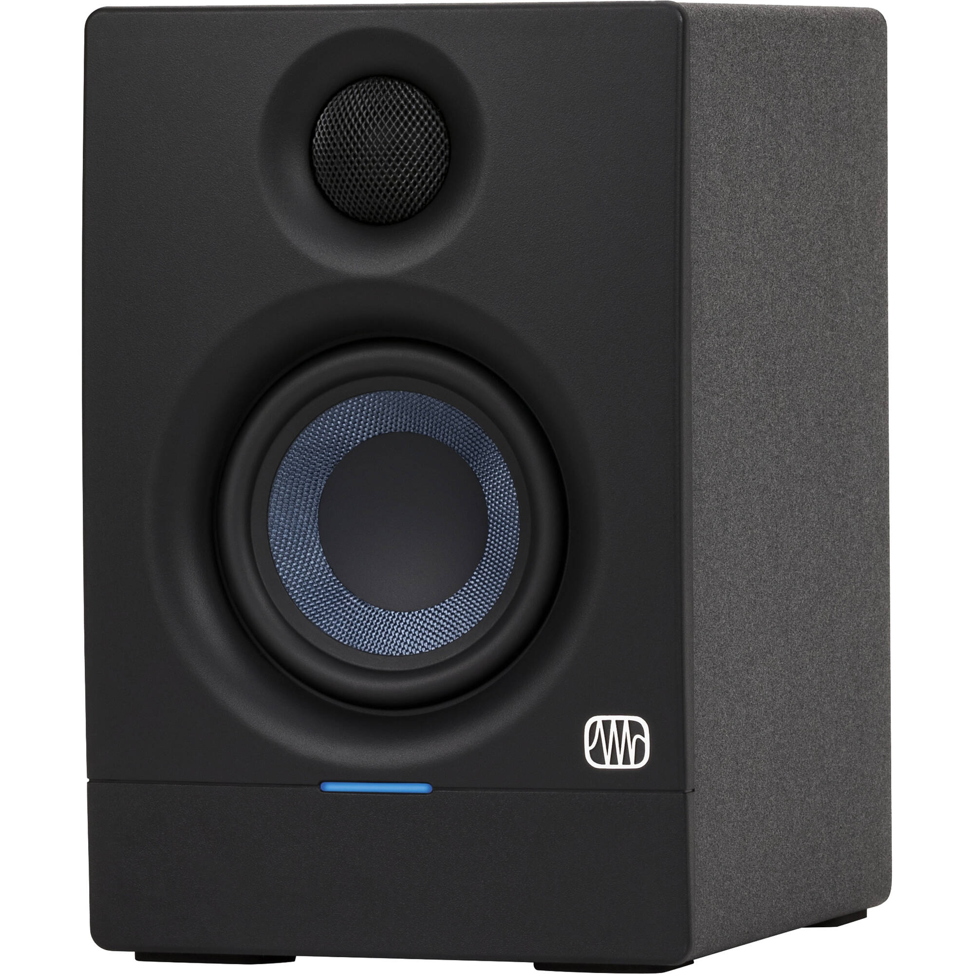 PreSonus Eris 3.5 50W 3.5" Active Media Reference Monitors (Pair)