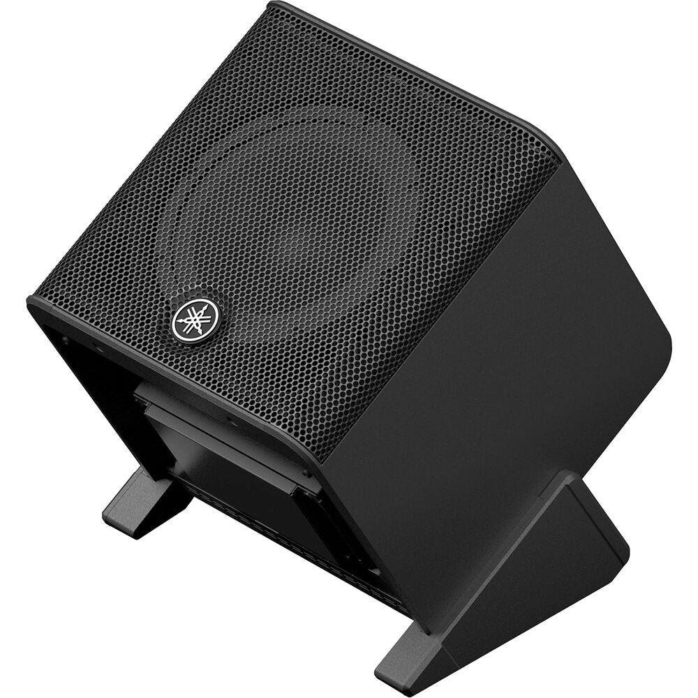 Yamaha STAGEPAS 200 Portable 8" PA System with Bluetooth