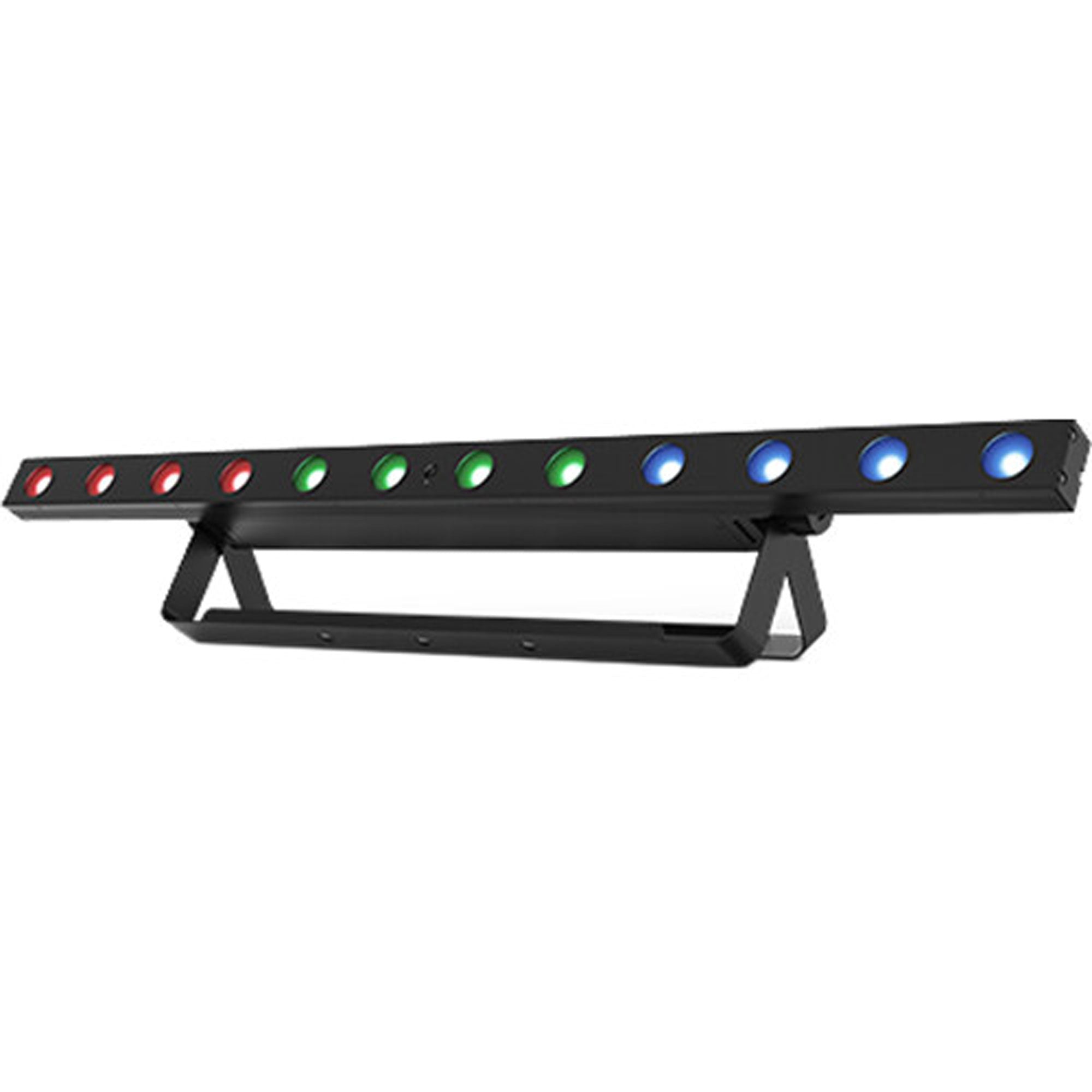 Chauvet DJ COLORband T3BT Linear LED Wash Strip Light Fixture with Bluetooth