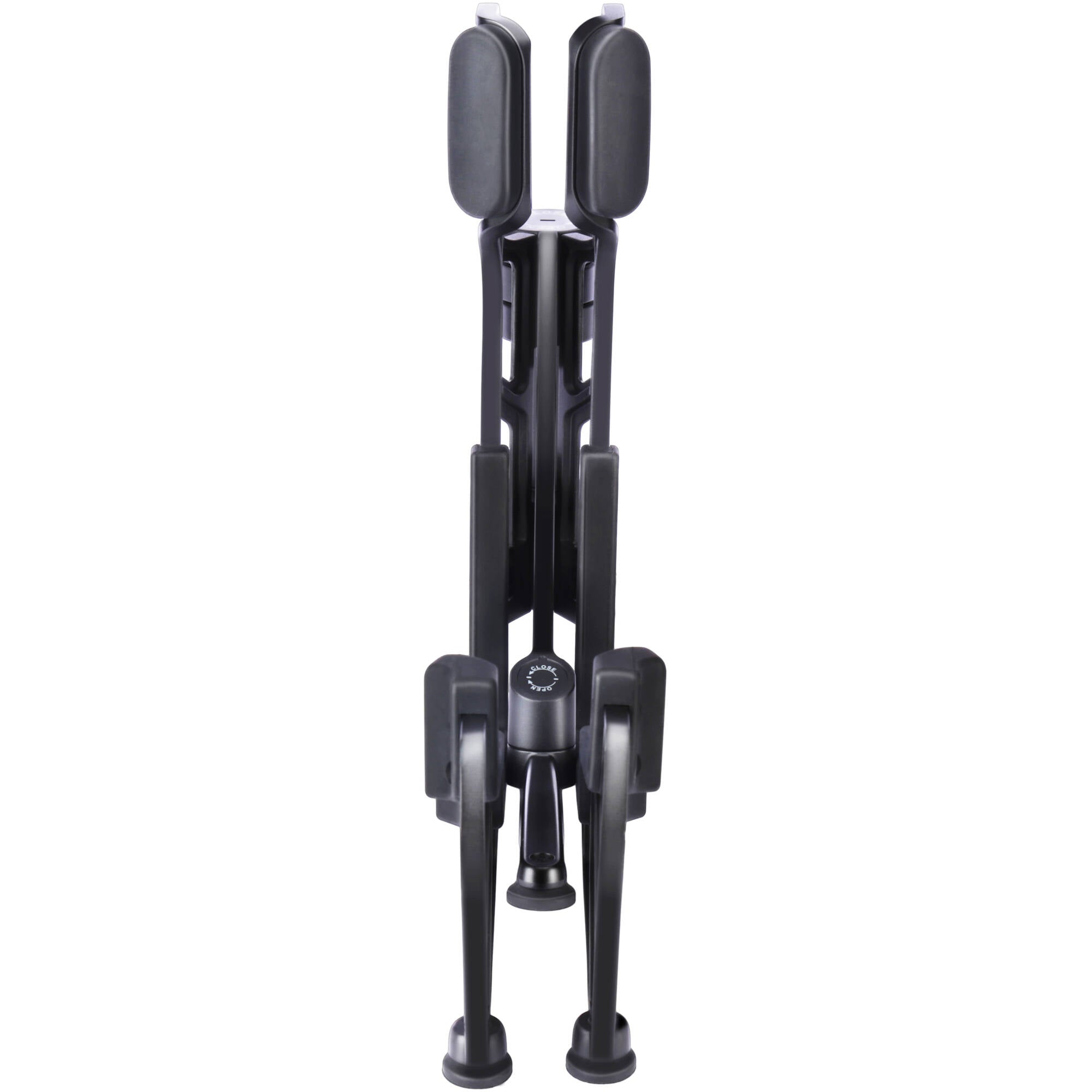 Xvive Audio G1 Butterfly Guitar Stand