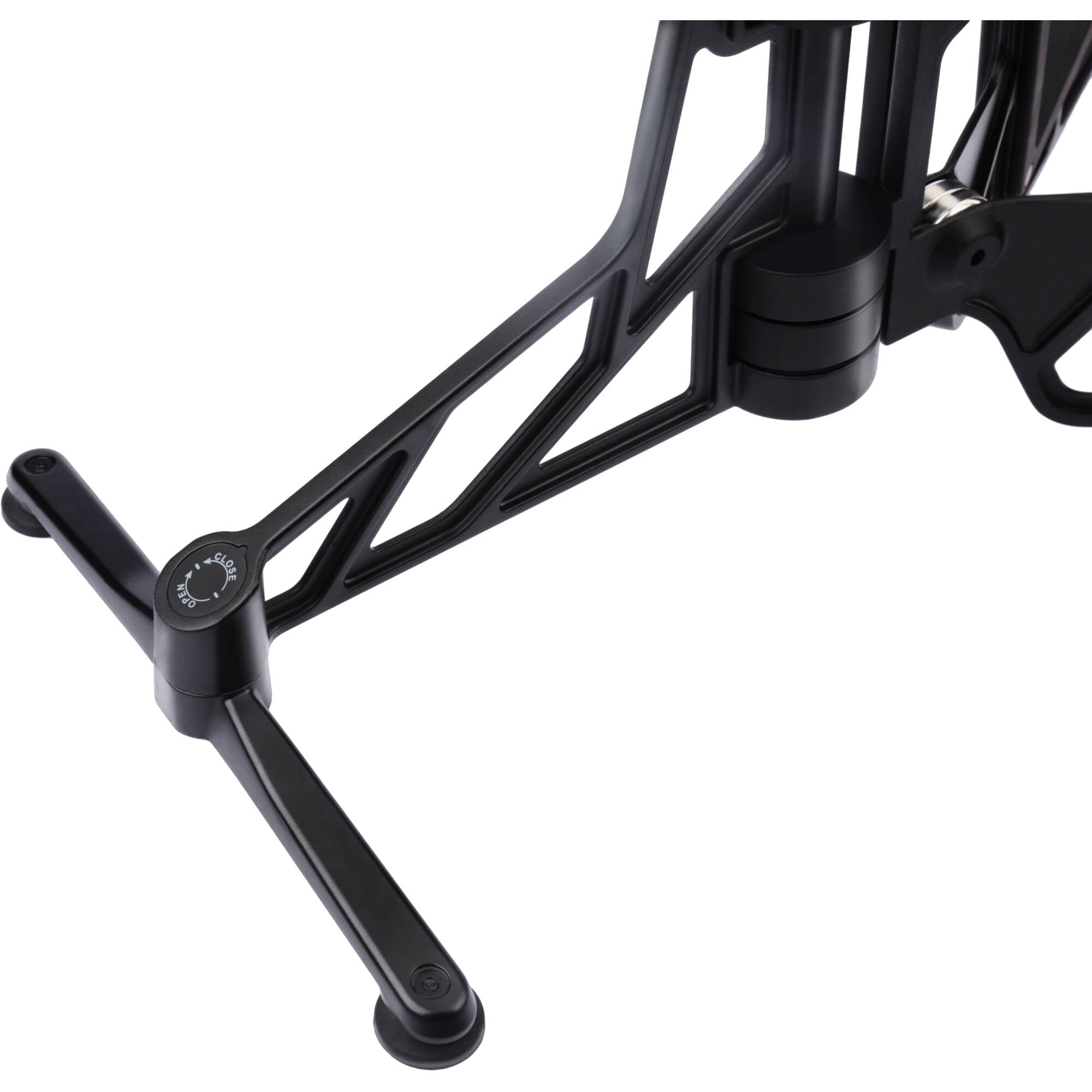 Xvive Audio G1 Butterfly Guitar Stand